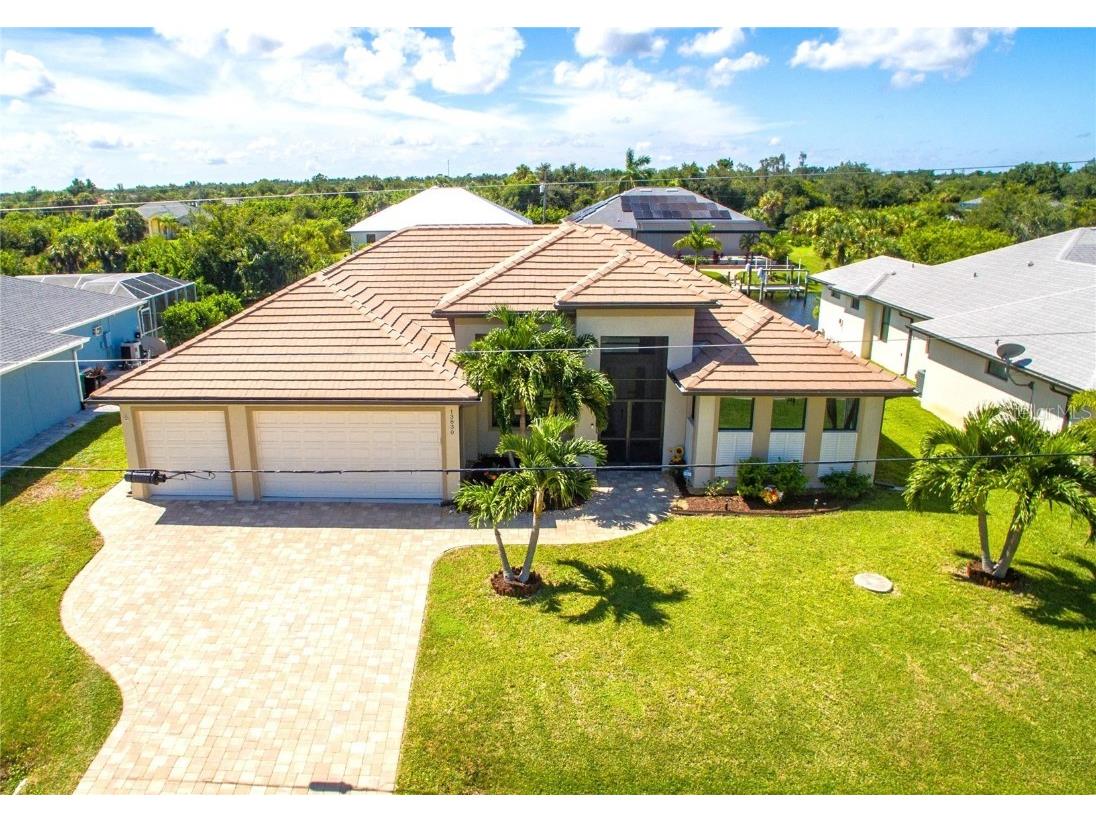 13830 Begonia Circle Port Charlotte FL 33981 C7510658 image1