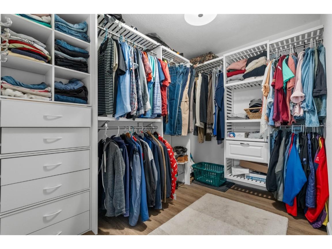 13830 E Lake Mary Jane Road Orlando FL 32832 - LAKE MARY JANE O6358780 image32