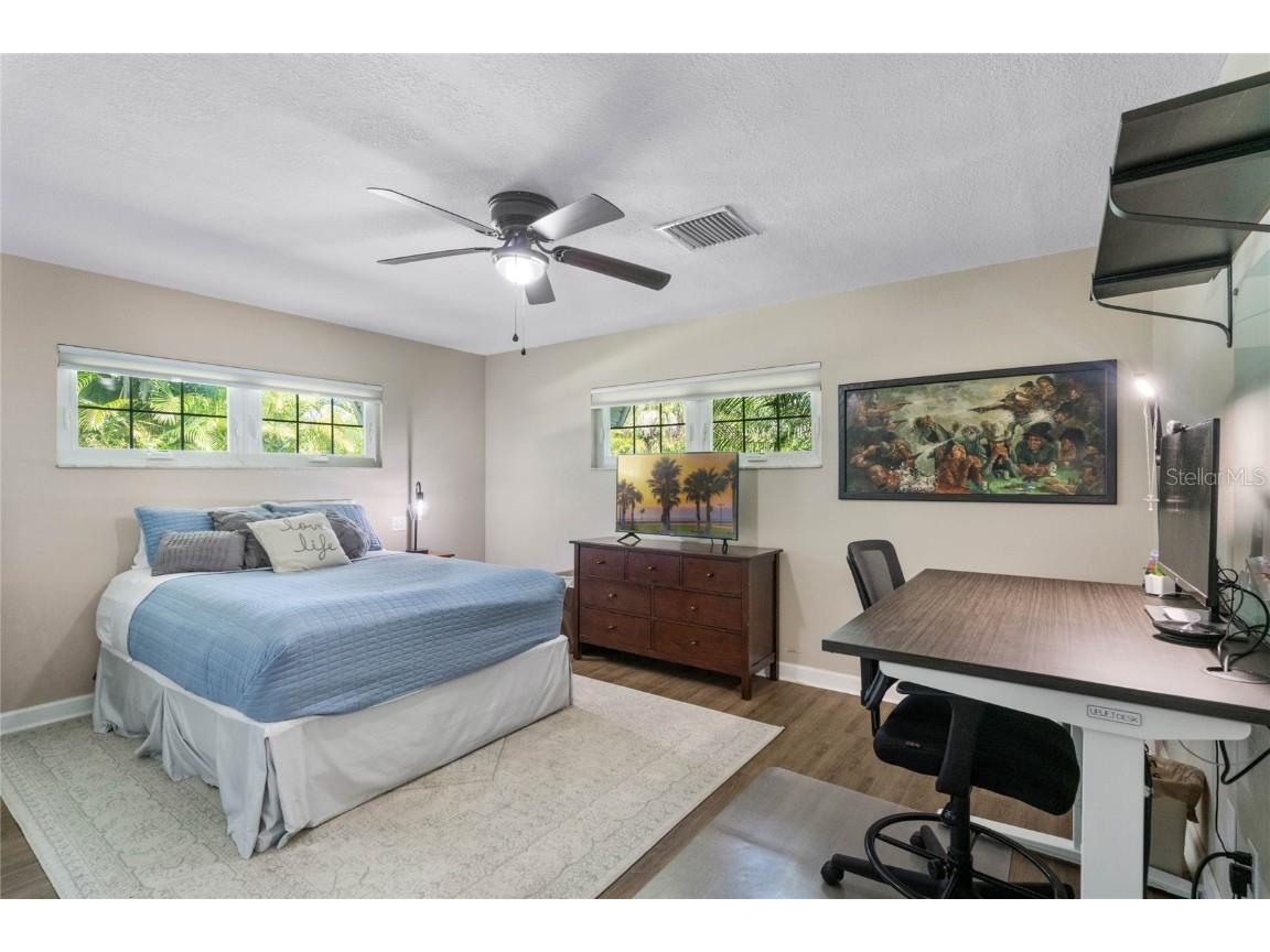 13830 E Lake Mary Jane Road Orlando FL 32832 - LAKE MARY JANE O6358780 image33