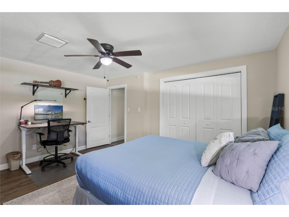 13830 E Lake Mary Jane Road Orlando FL 32832 - LAKE MARY JANE O6358780 image34