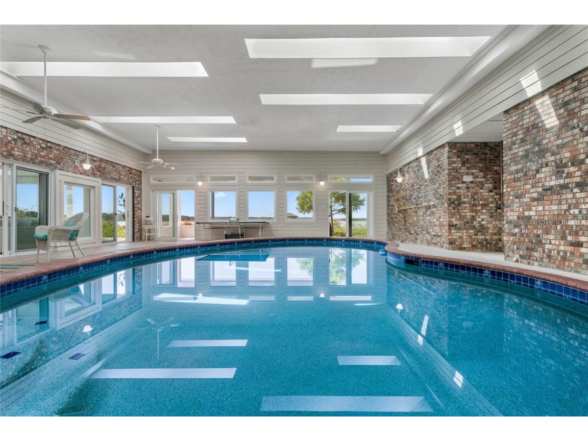 13830 E Lake Mary Jane Road Orlando FL 32832 - LAKE MARY JANE O6358780 image48