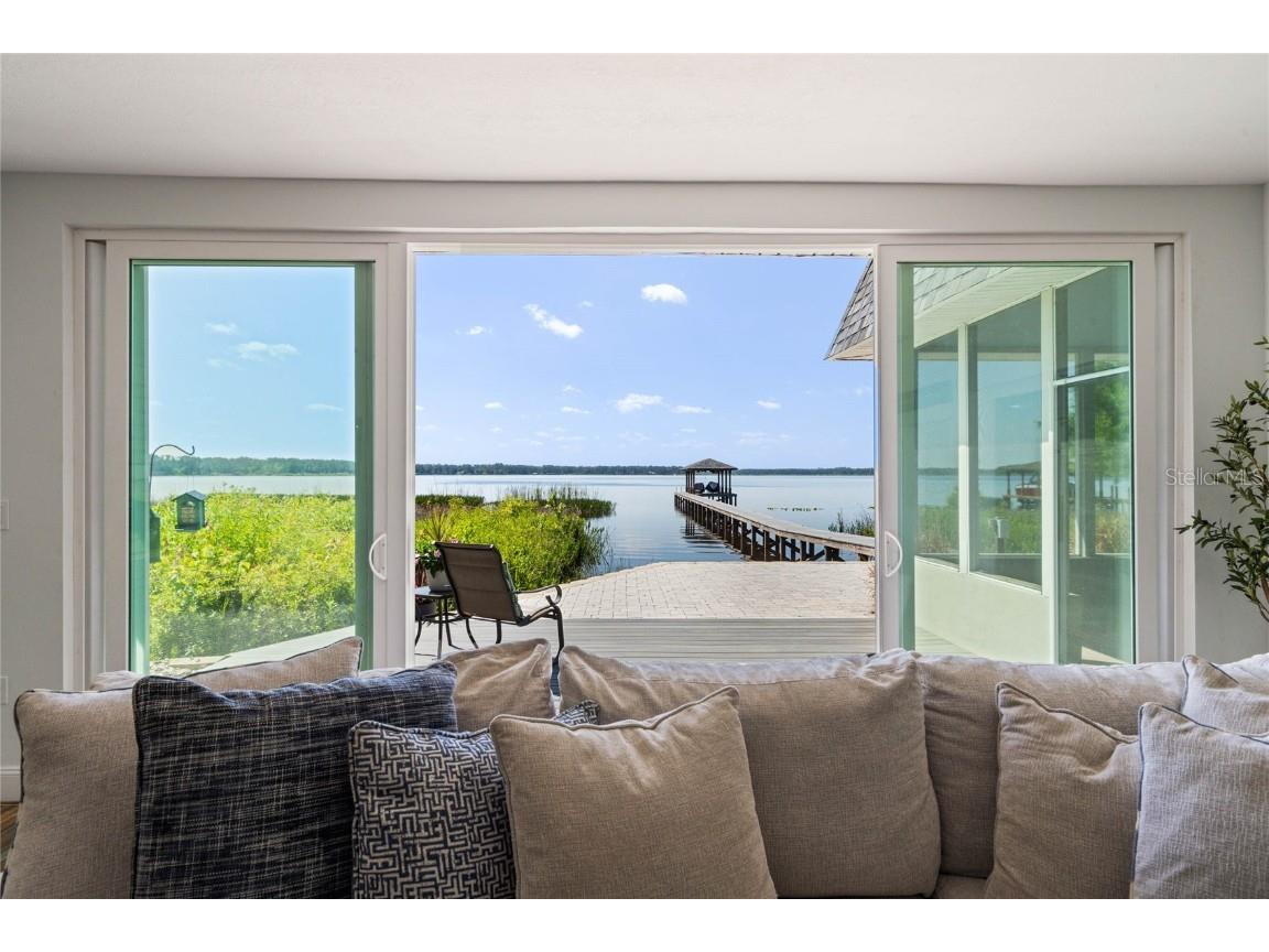 13830 E Lake Mary Jane Road Orlando FL 32832 - LAKE MARY JANE O6358780 image5