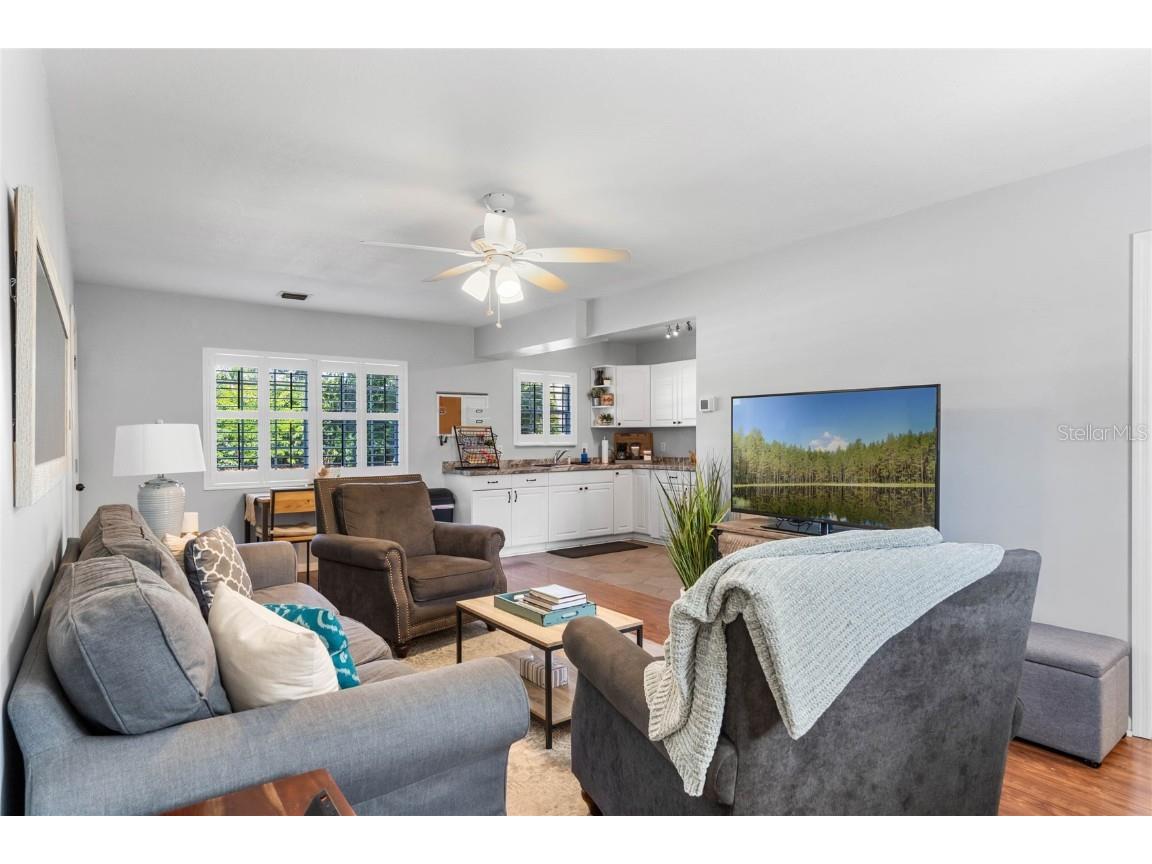 13830 E Lake Mary Jane Road Orlando FL 32832 - LAKE MARY JANE O6358780 image64