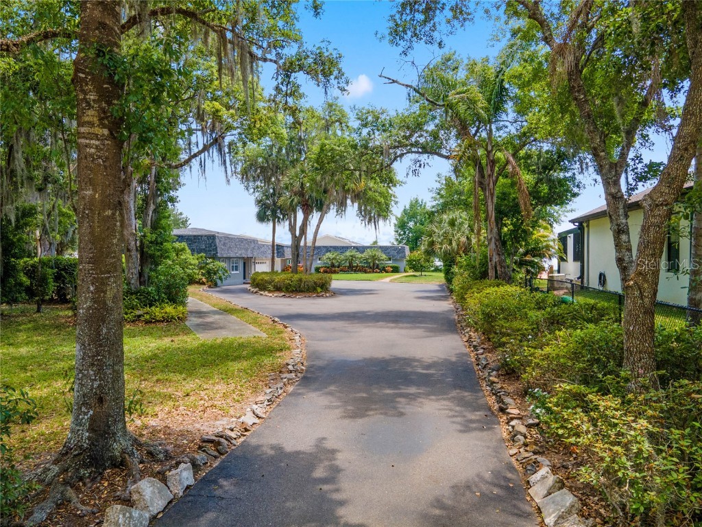 13830 E Lake Mary Jane Road Orlando FL 32832 - LAKE MARY JANE O6358780 image7