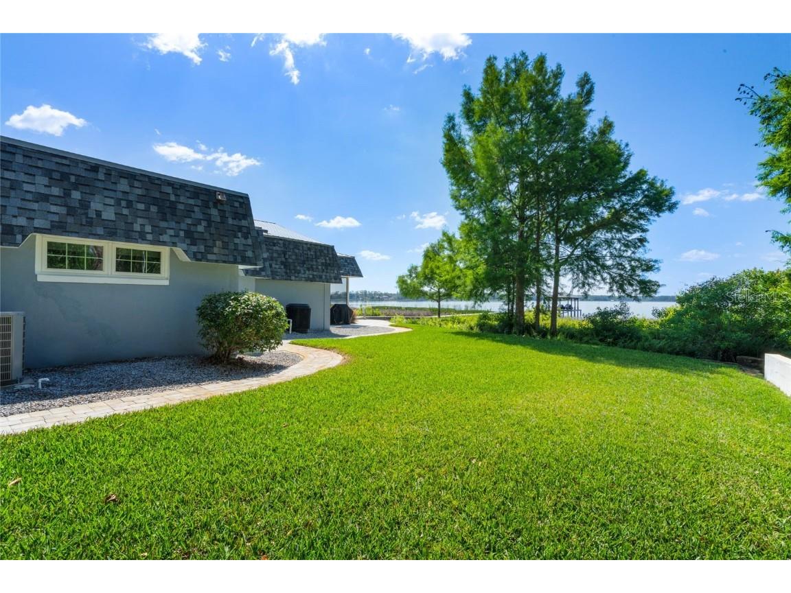 13830 E Lake Mary Jane Road Orlando FL 32832 - LAKE MARY JANE O6358780 image71