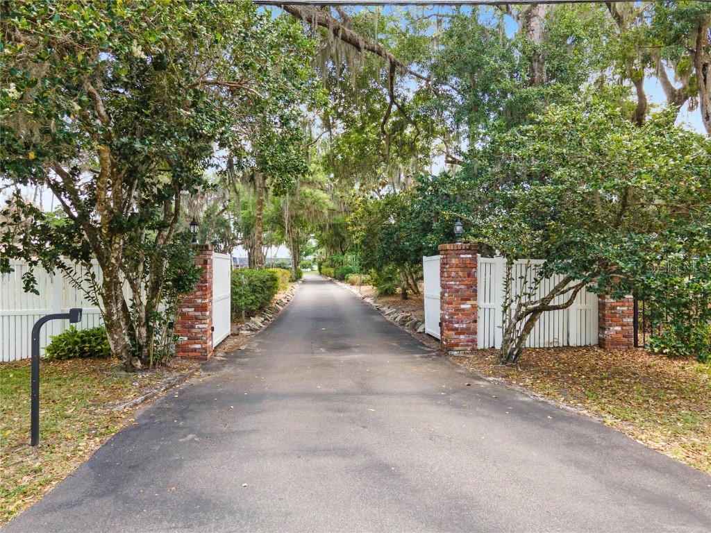 13830 E Lake Mary Jane Road Orlando FL 32832 - LAKE MARY JANE O6358780 image75