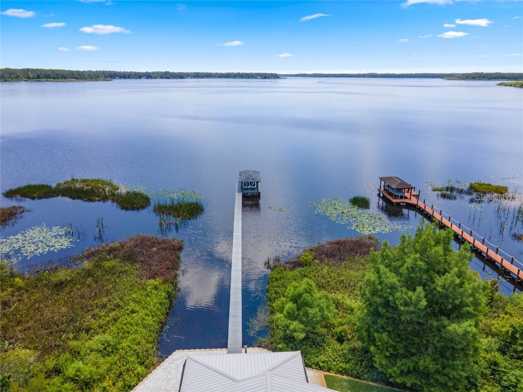 13830 E Lake Mary Jane Road Orlando FL 32832 - LAKE MARY JANE O6358780 image76