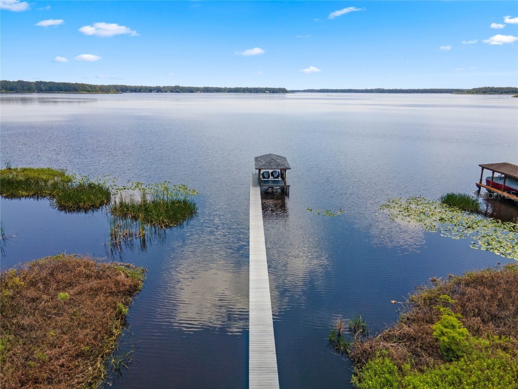 13830 E Lake Mary Jane Road Orlando FL 32832 - LAKE MARY JANE O6358780 image77