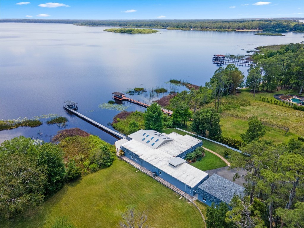 13830 E Lake Mary Jane Road Orlando FL 32832 - LAKE MARY JANE O6358780 image85