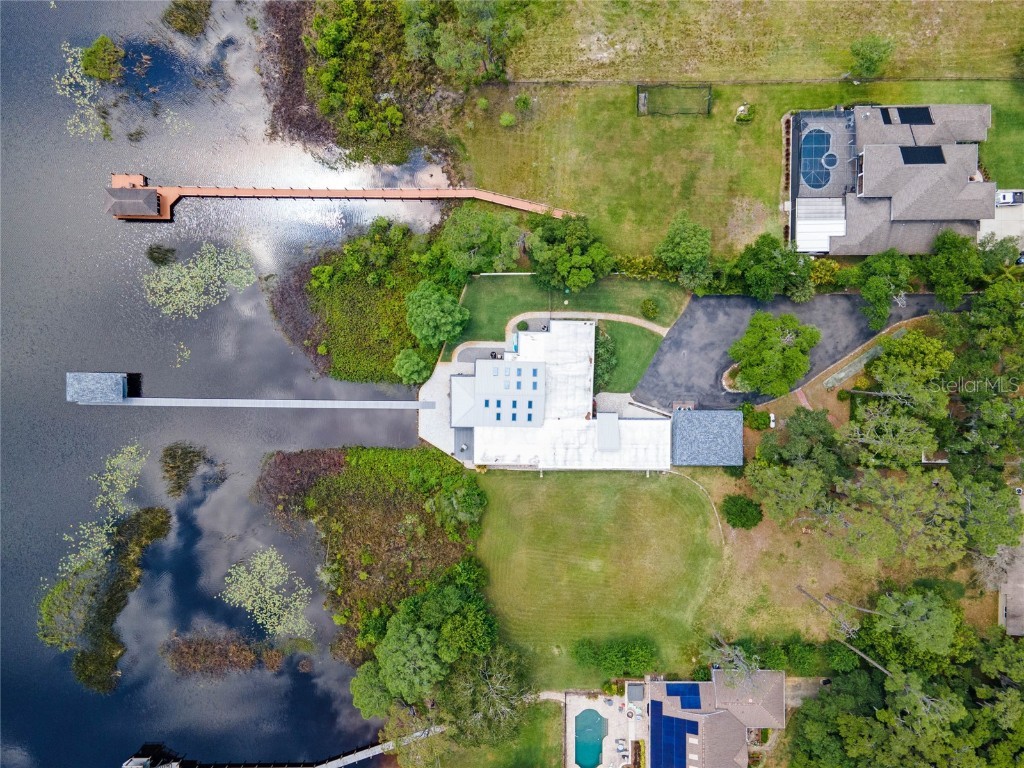 13830 E Lake Mary Jane Road Orlando FL 32832 - LAKE MARY JANE O6358780 image90