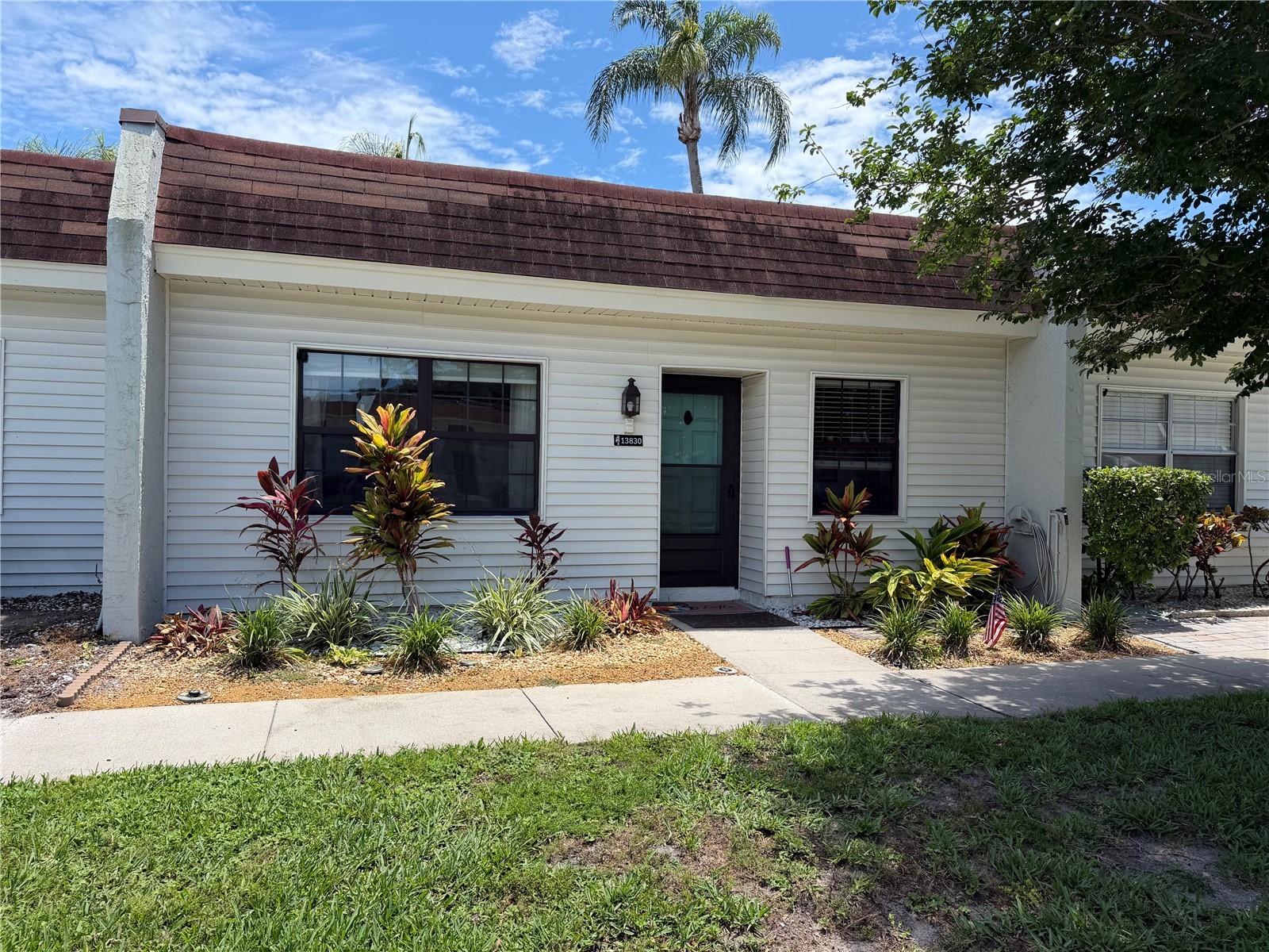 13830 Mission Oaks Boulevard #13830 Seminole FL 33776 TB8514533 image1