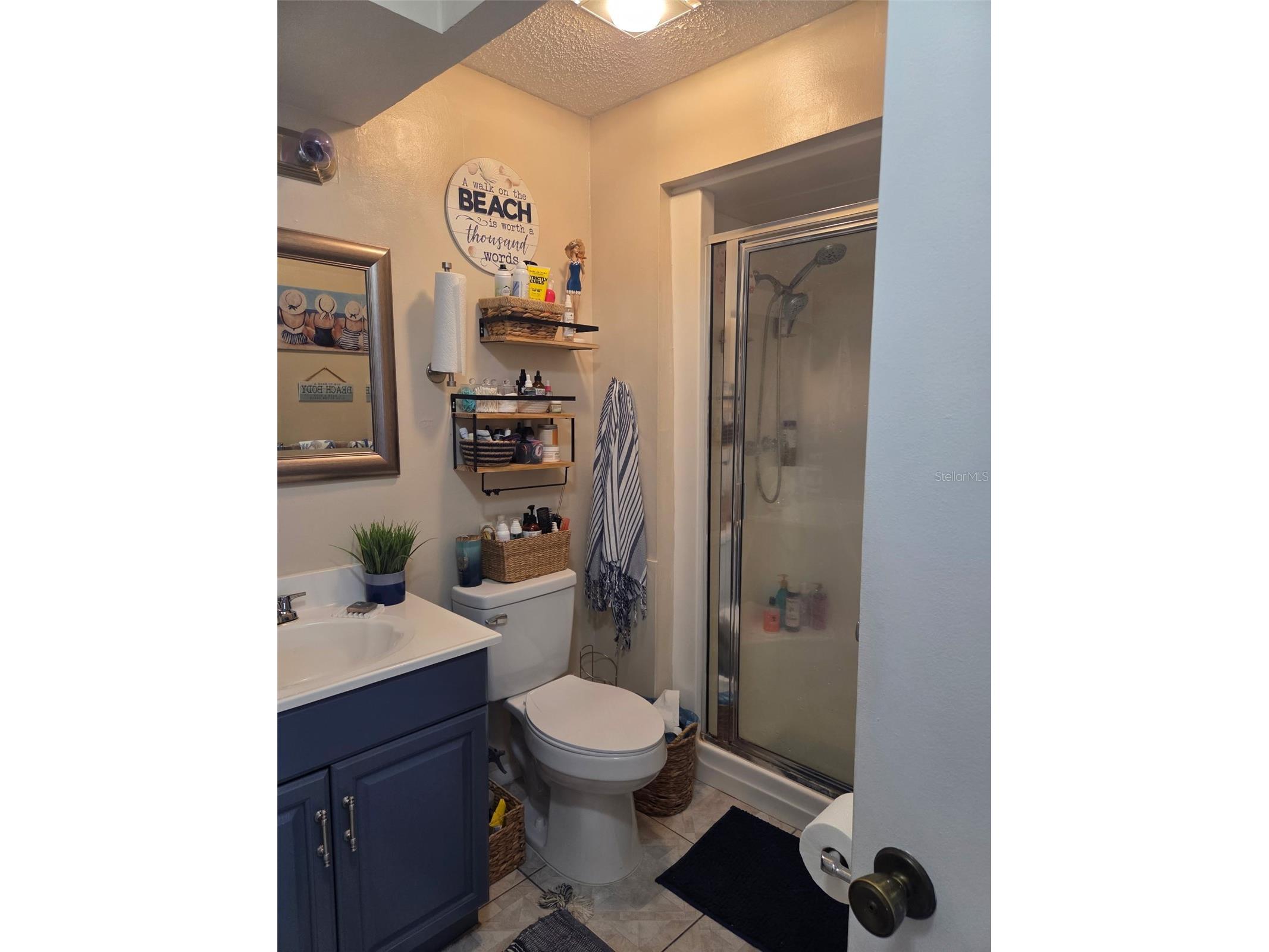 13830 Mission Oaks Boulevard #13830 Seminole FL 33776 TB8514533 image11