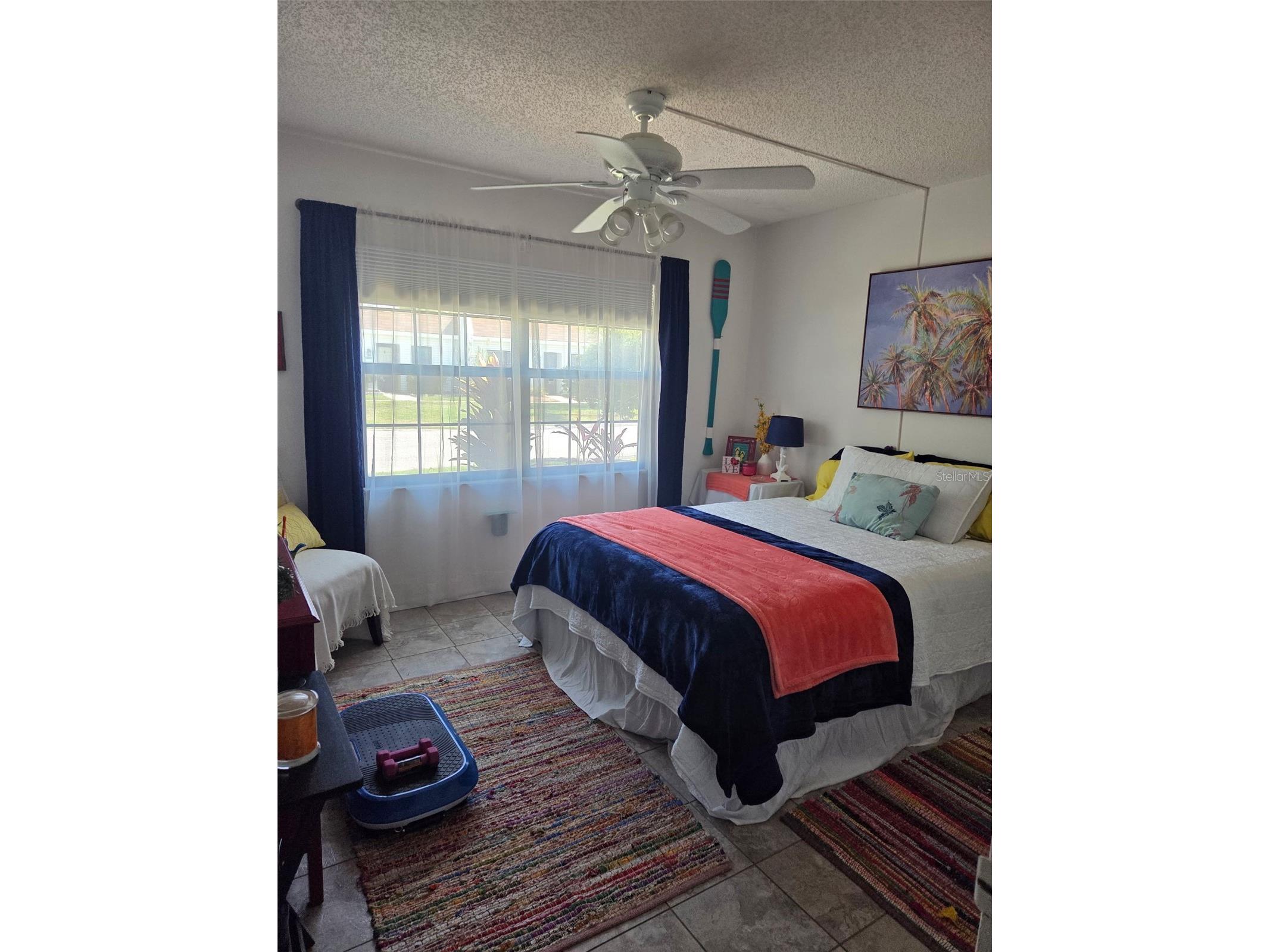 13830 Mission Oaks Boulevard #13830 Seminole FL 33776 TB8514533 image12