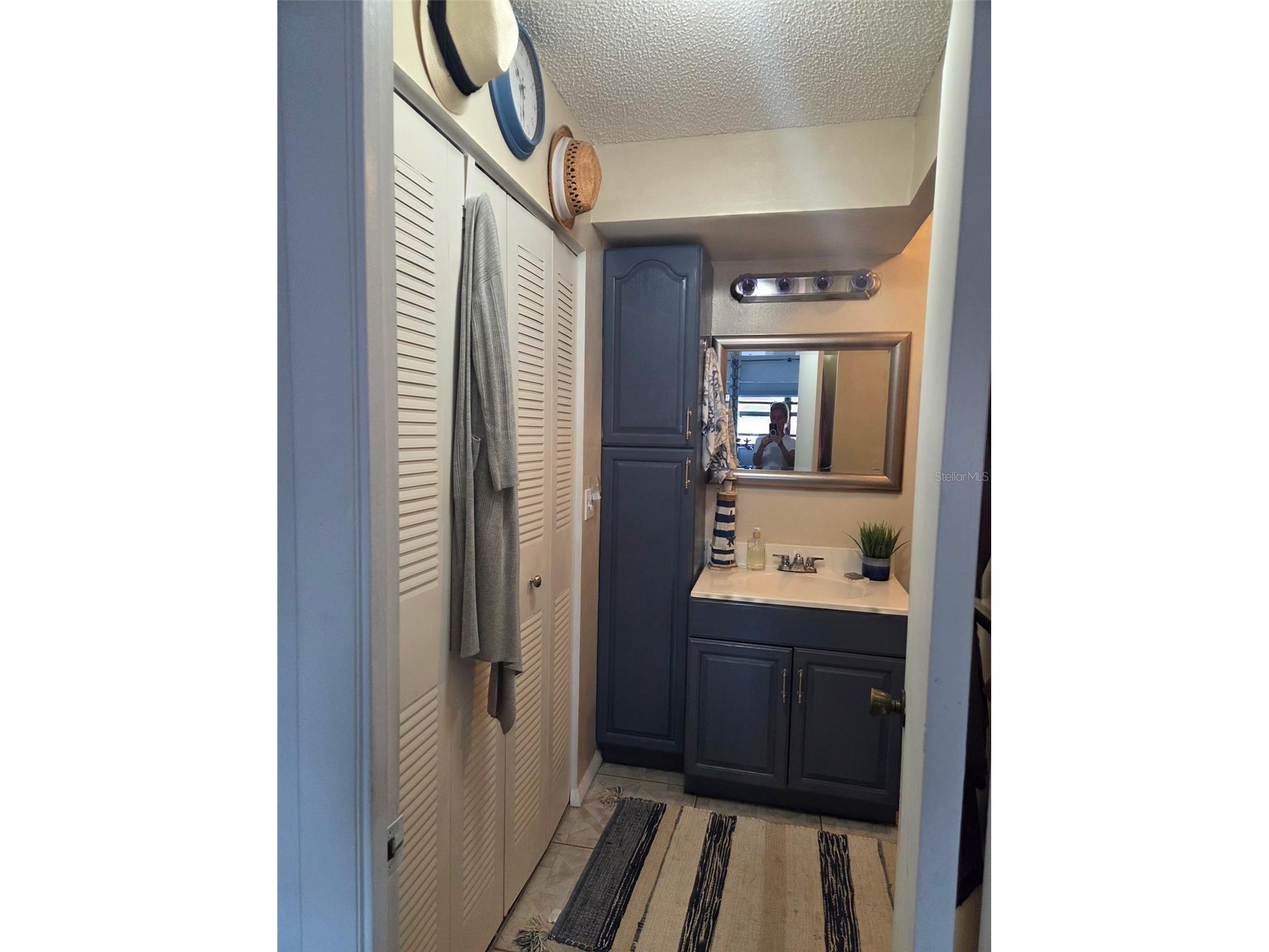 13830 Mission Oaks Boulevard #13830 Seminole FL 33776 TB8514533 image13