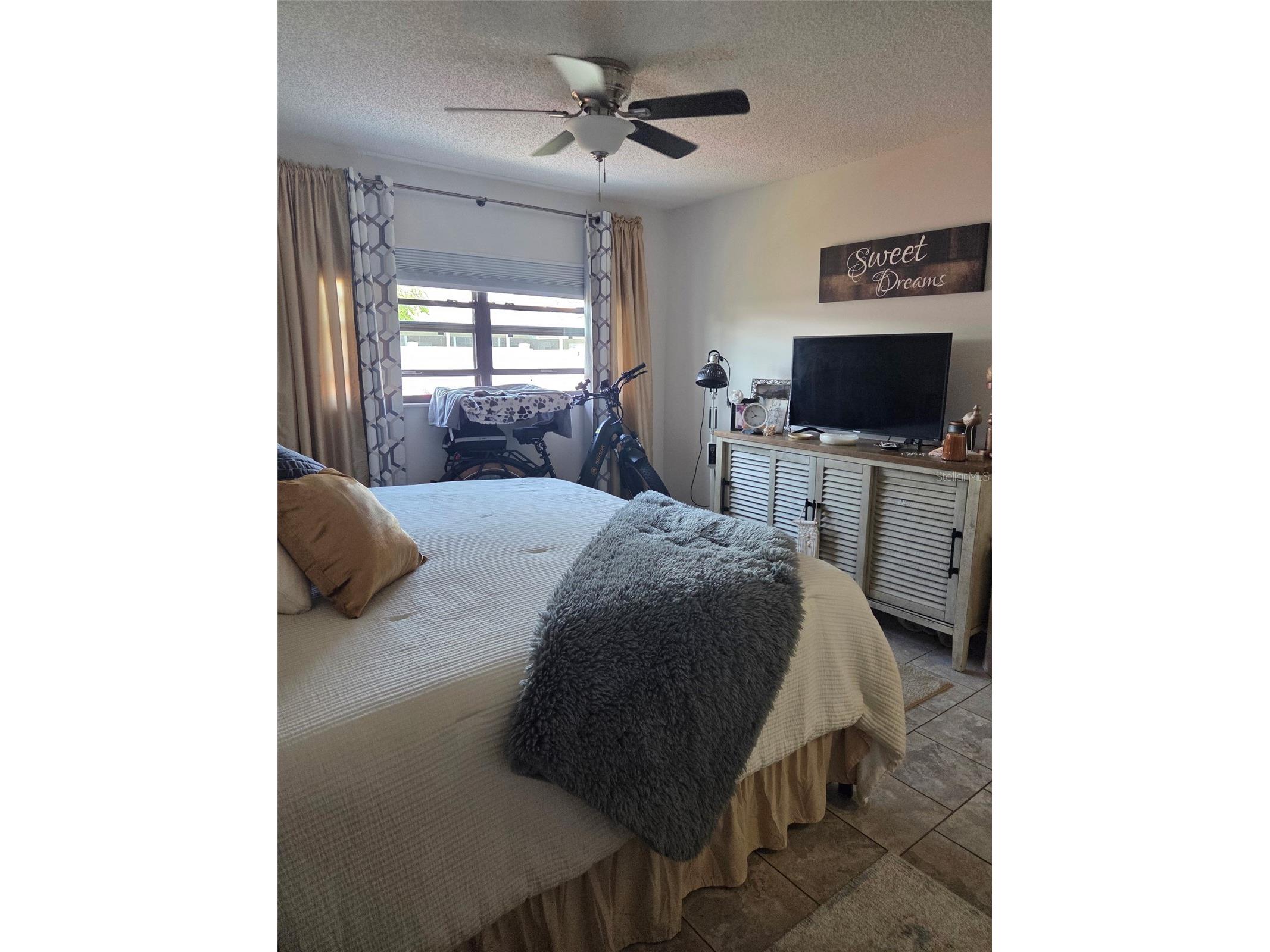 13830 Mission Oaks Boulevard #13830 Seminole FL 33776 TB8514533 image14