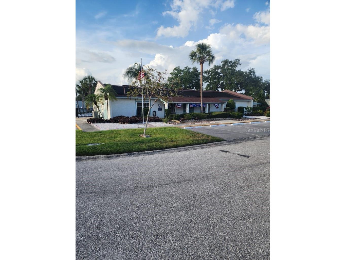 13830 Mission Oaks Boulevard #13830 Seminole FL 33776 TB8514533 image15