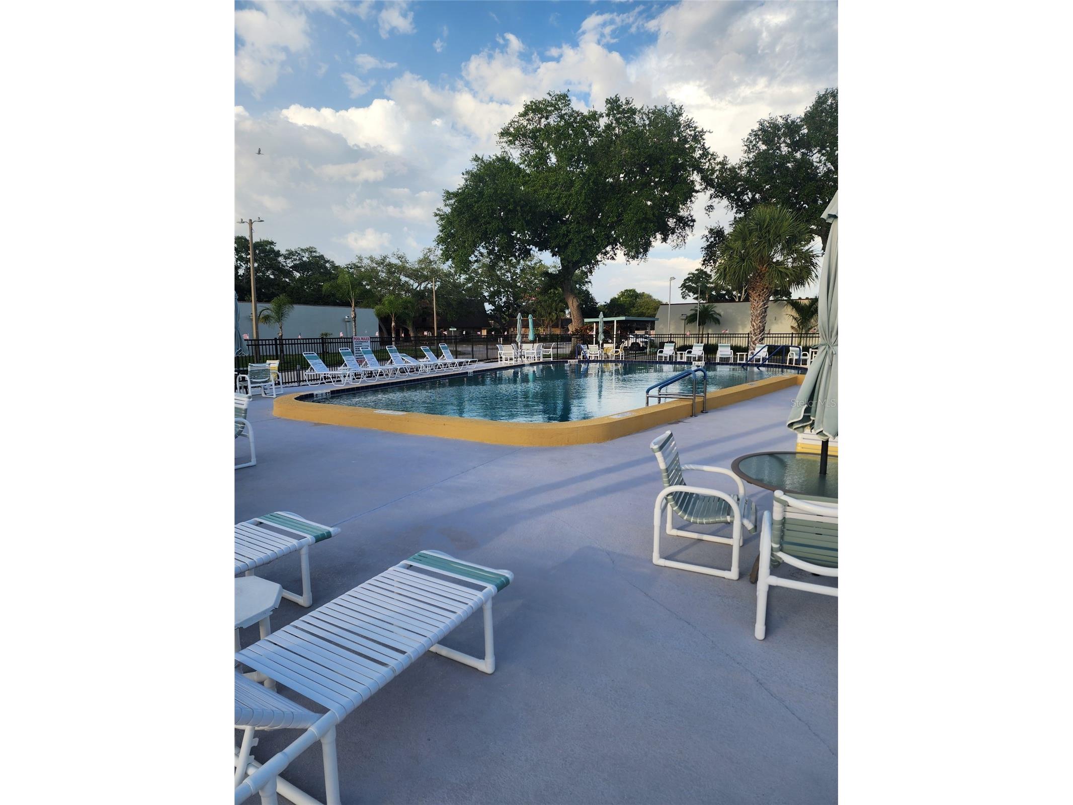 13830 Mission Oaks Boulevard #13830 Seminole FL 33776 TB8514533 image16