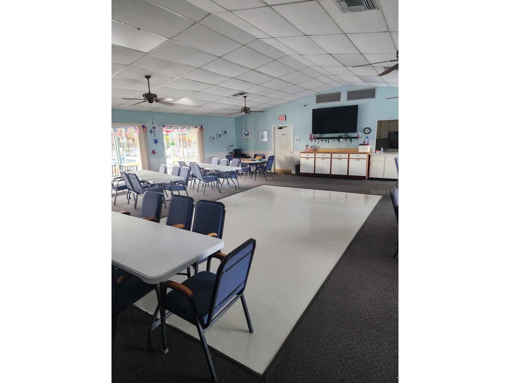 13830 Mission Oaks Boulevard #13830 Seminole FL 33776 TB8514533 image17