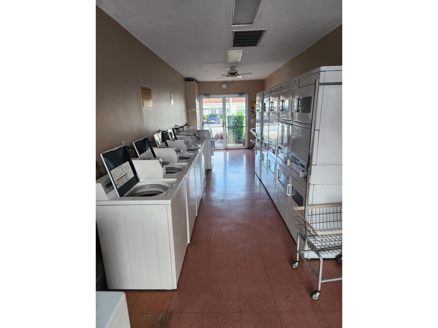 13830 Mission Oaks Boulevard #13830 Seminole FL 33776 TB8514533 image18