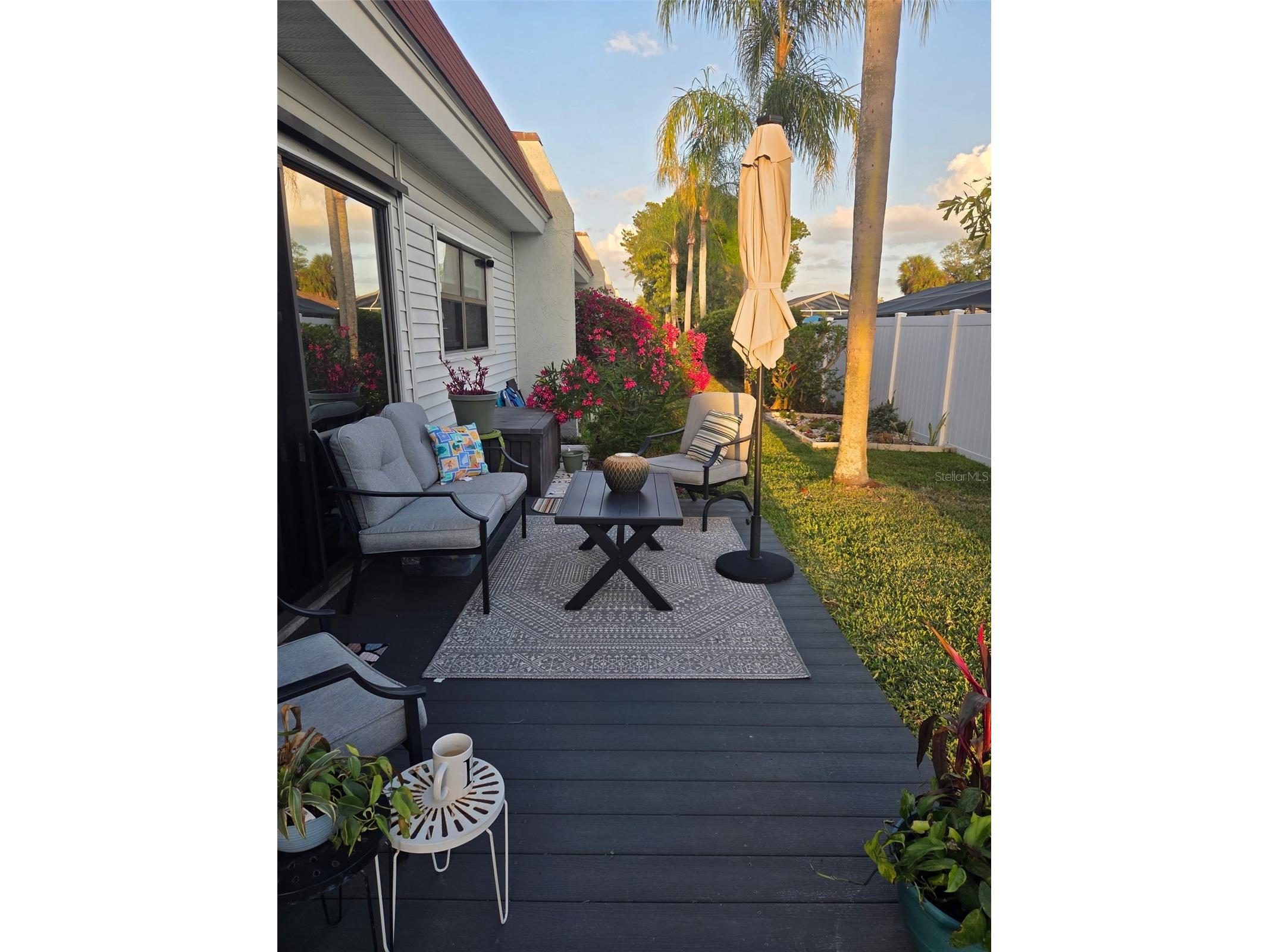 13830 Mission Oaks Boulevard #13830 Seminole FL 33776 TB8514533 image19