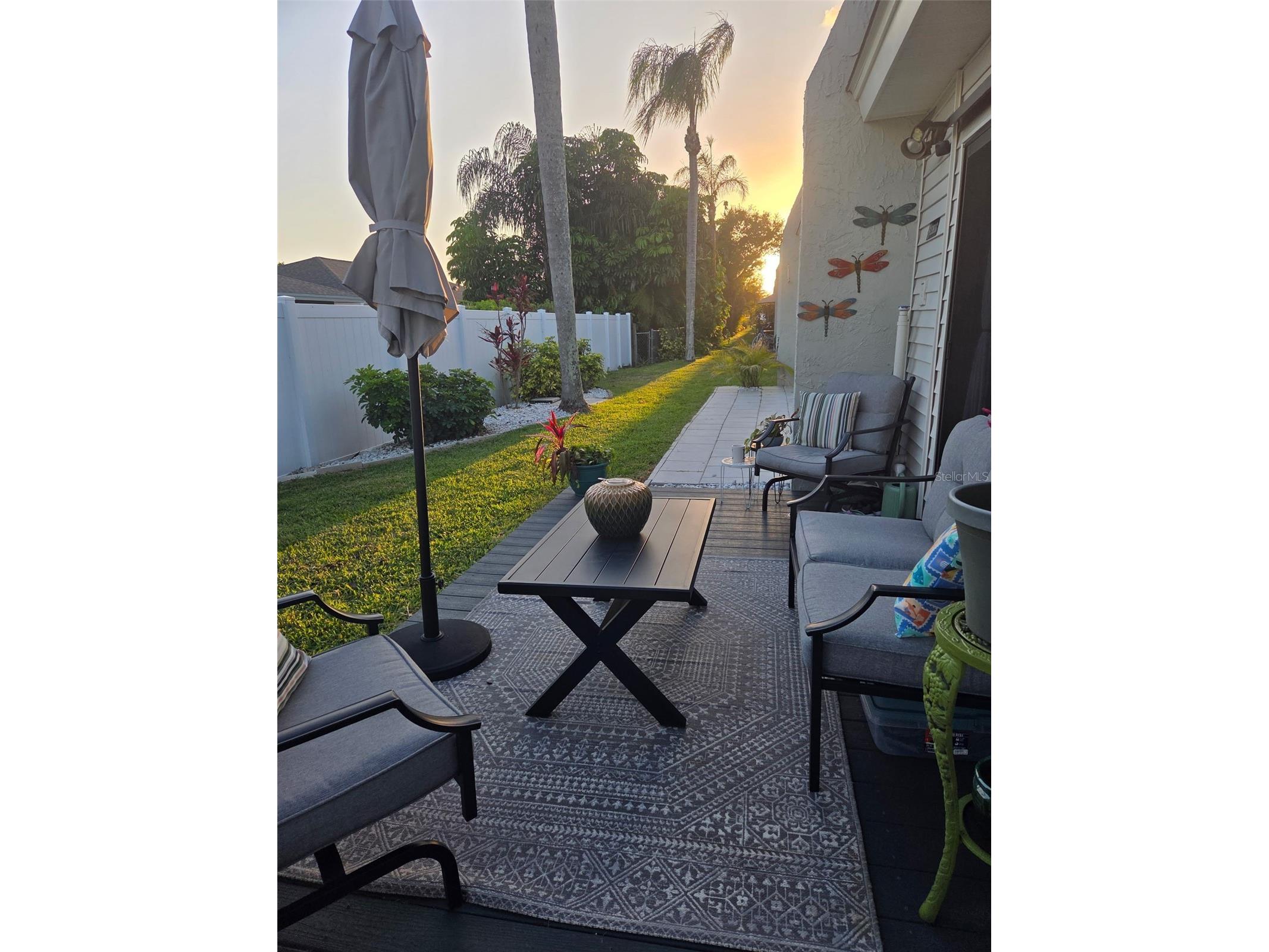 13830 Mission Oaks Boulevard #13830 Seminole FL 33776 TB8514533 image2