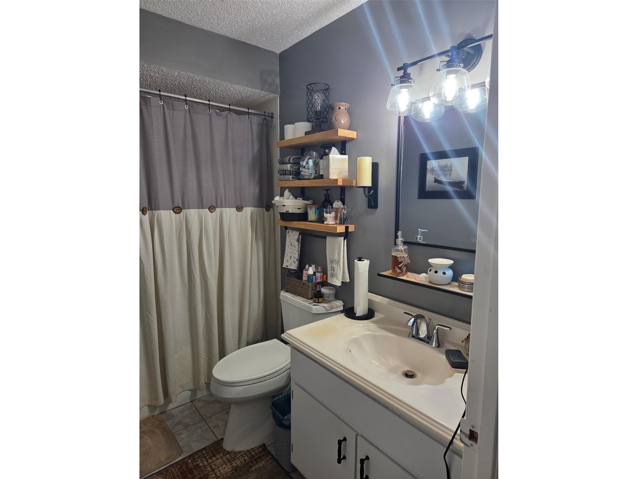 13830 Mission Oaks Boulevard #13830 Seminole FL 33776 TB8514533 image20