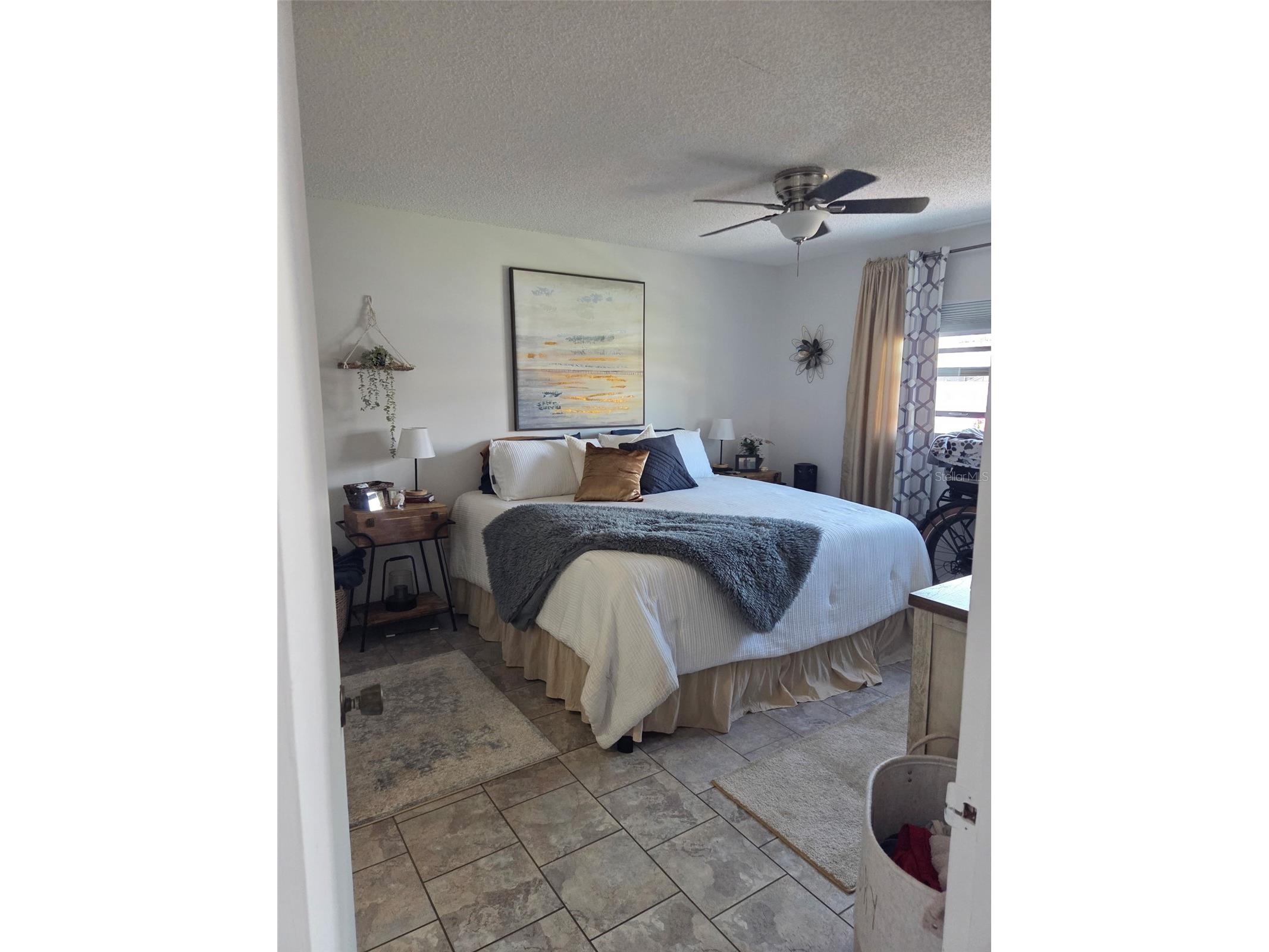 13830 Mission Oaks Boulevard #13830 Seminole FL 33776 TB8514533 image21
