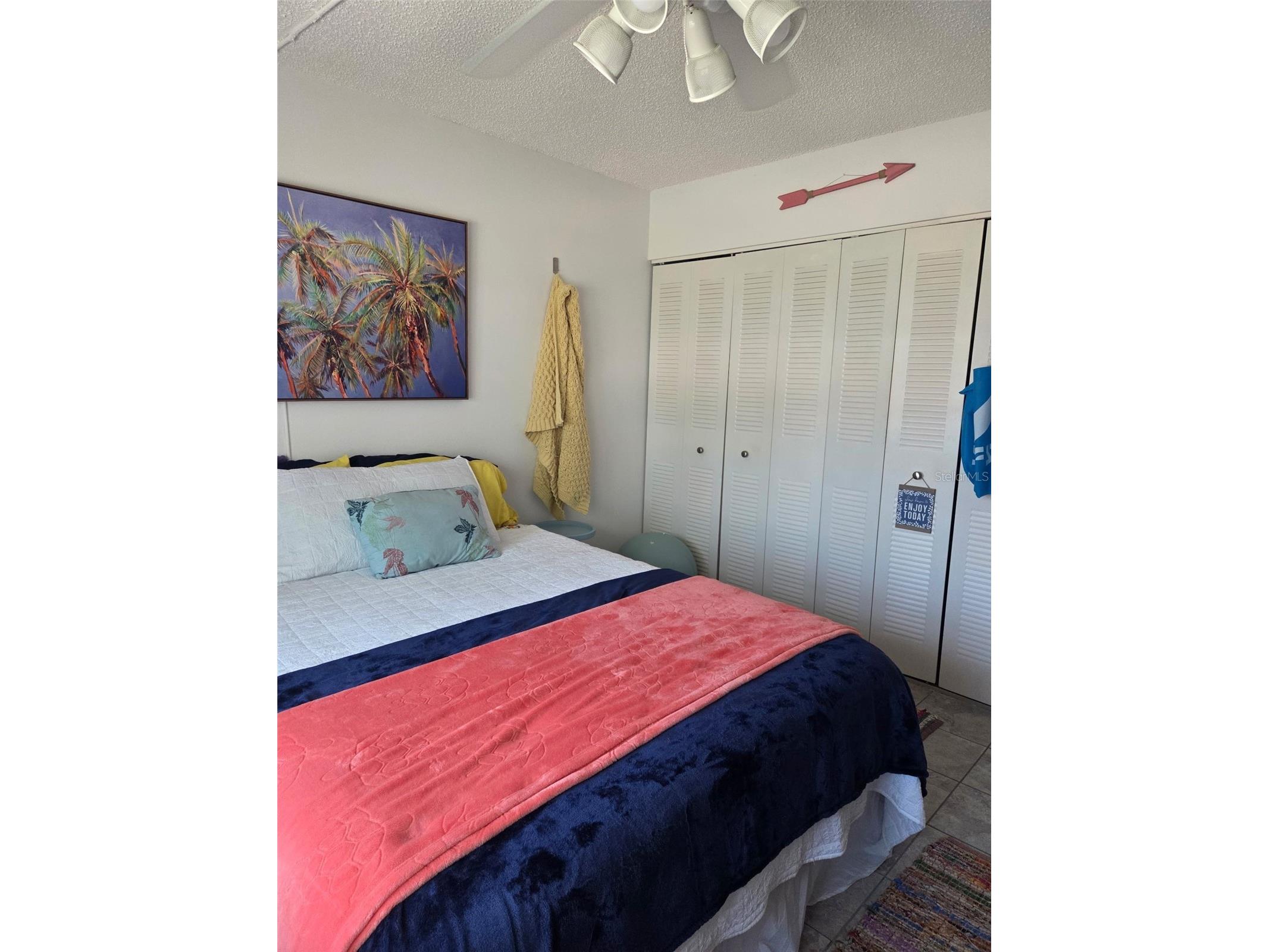 13830 Mission Oaks Boulevard #13830 Seminole FL 33776 TB8514533 image22