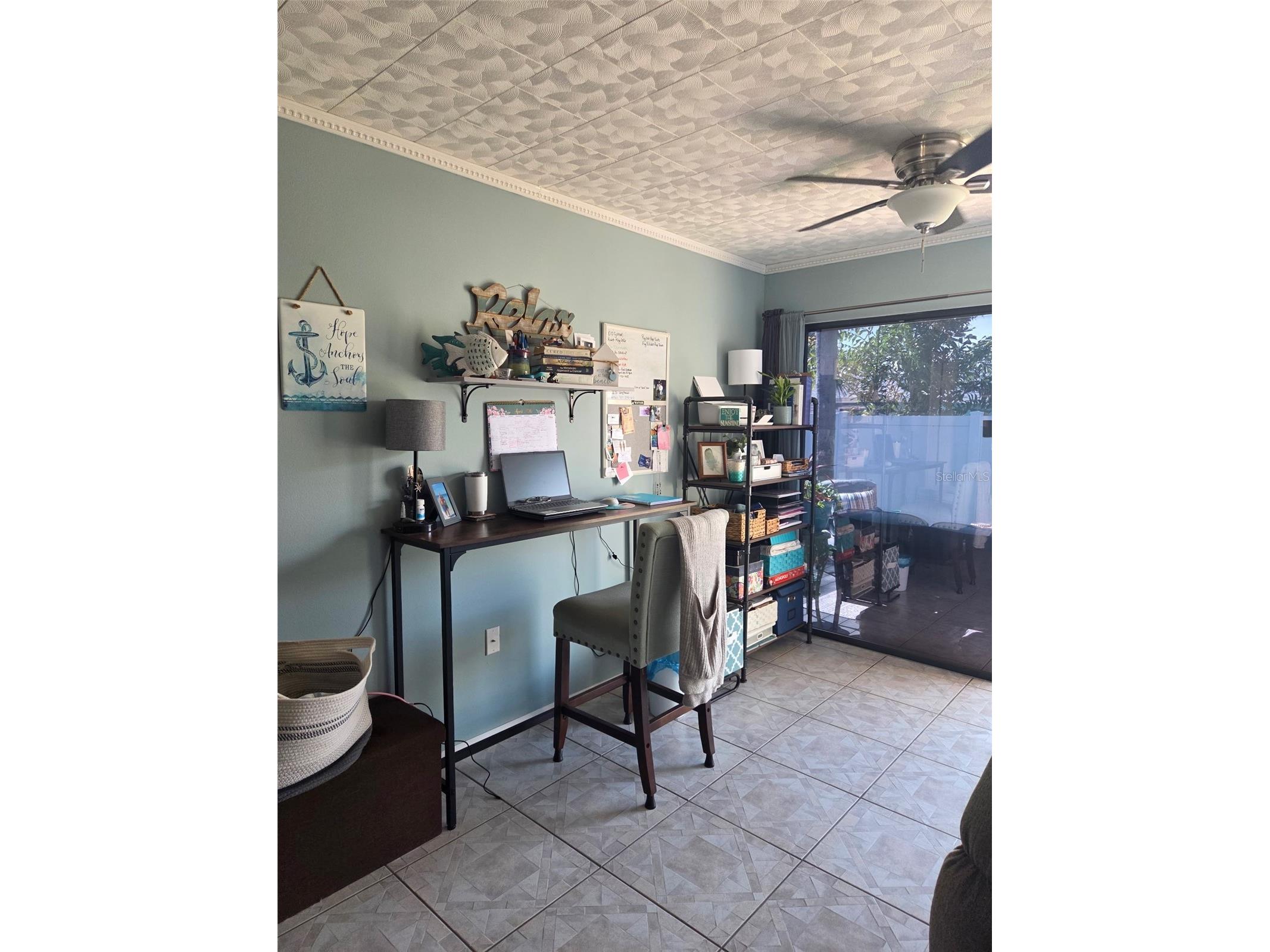 13830 Mission Oaks Boulevard #13830 Seminole FL 33776 TB8514533 image23