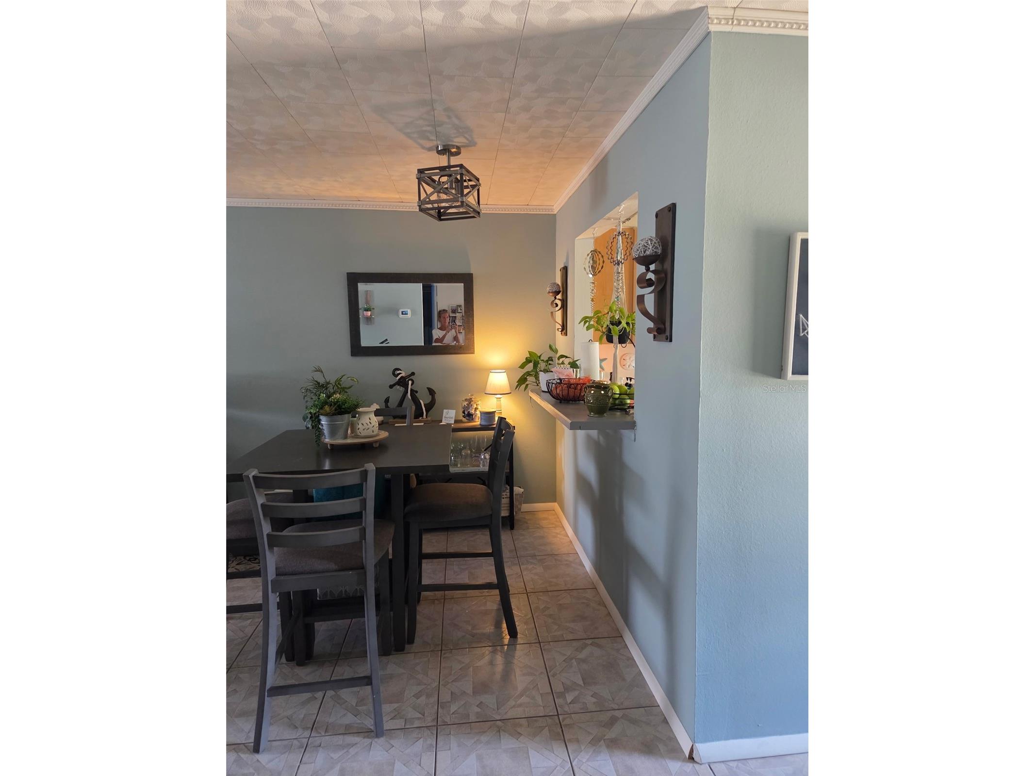 13830 Mission Oaks Boulevard #13830 Seminole FL 33776 TB8514533 image24