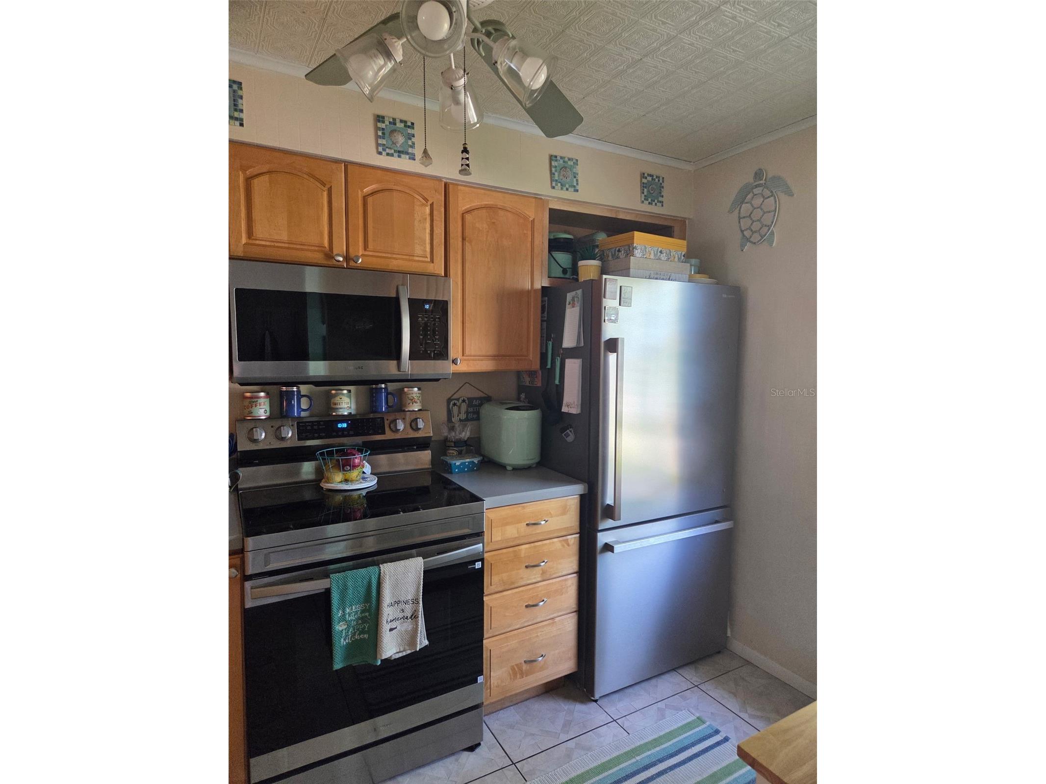 13830 Mission Oaks Boulevard #13830 Seminole FL 33776 TB8514533 image26