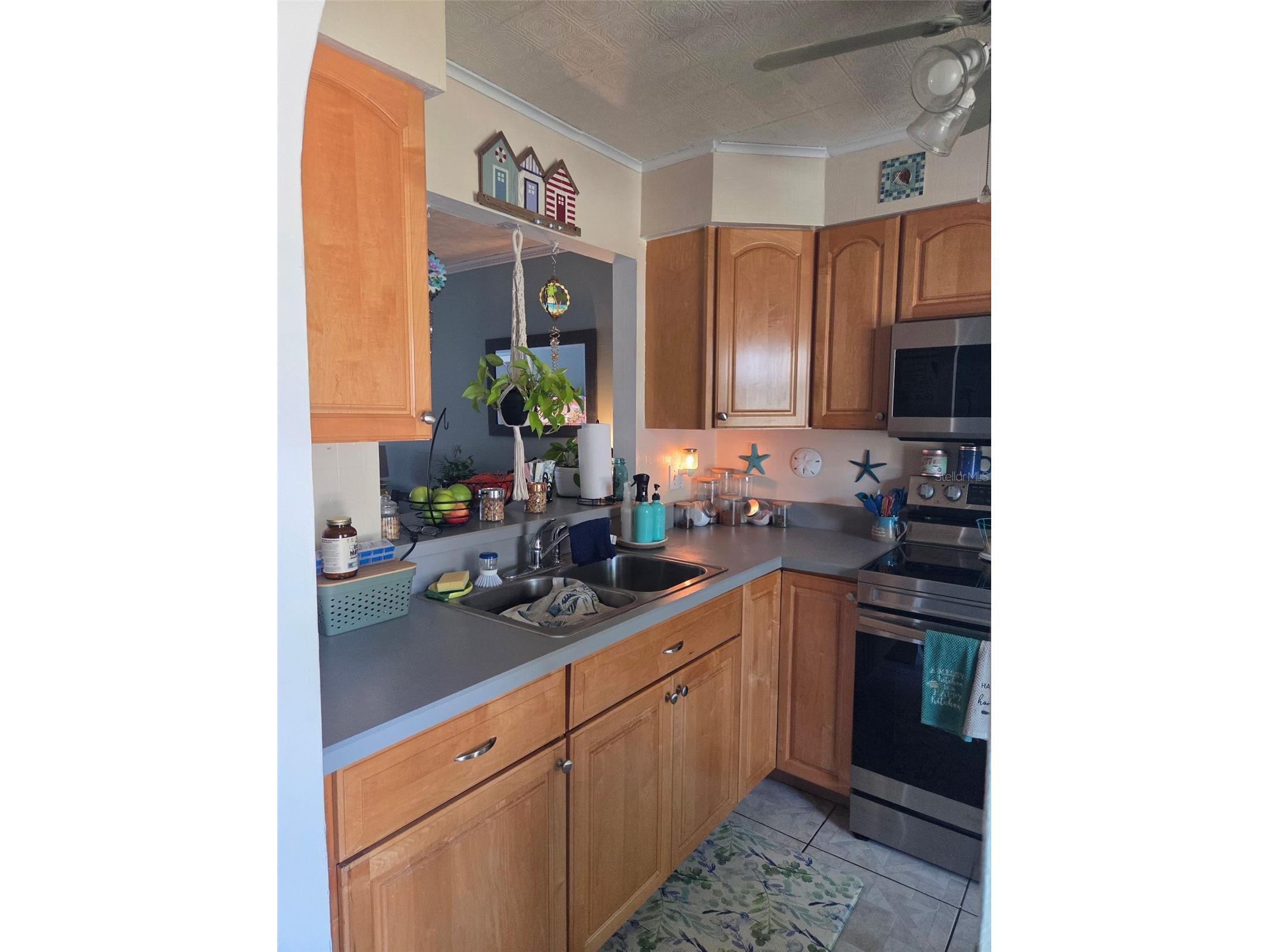 13830 Mission Oaks Boulevard #13830 Seminole FL 33776 TB8514533 image27