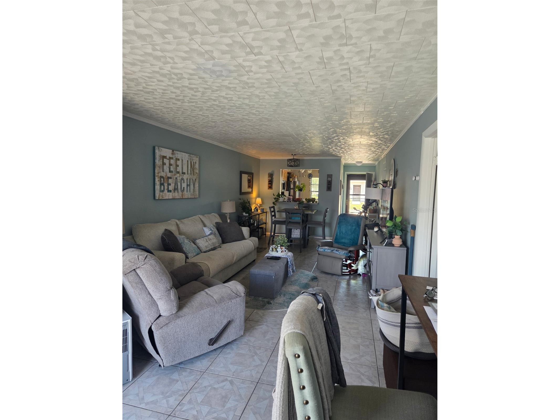 13830 Mission Oaks Boulevard #13830 Seminole FL 33776 TB8514533 image3