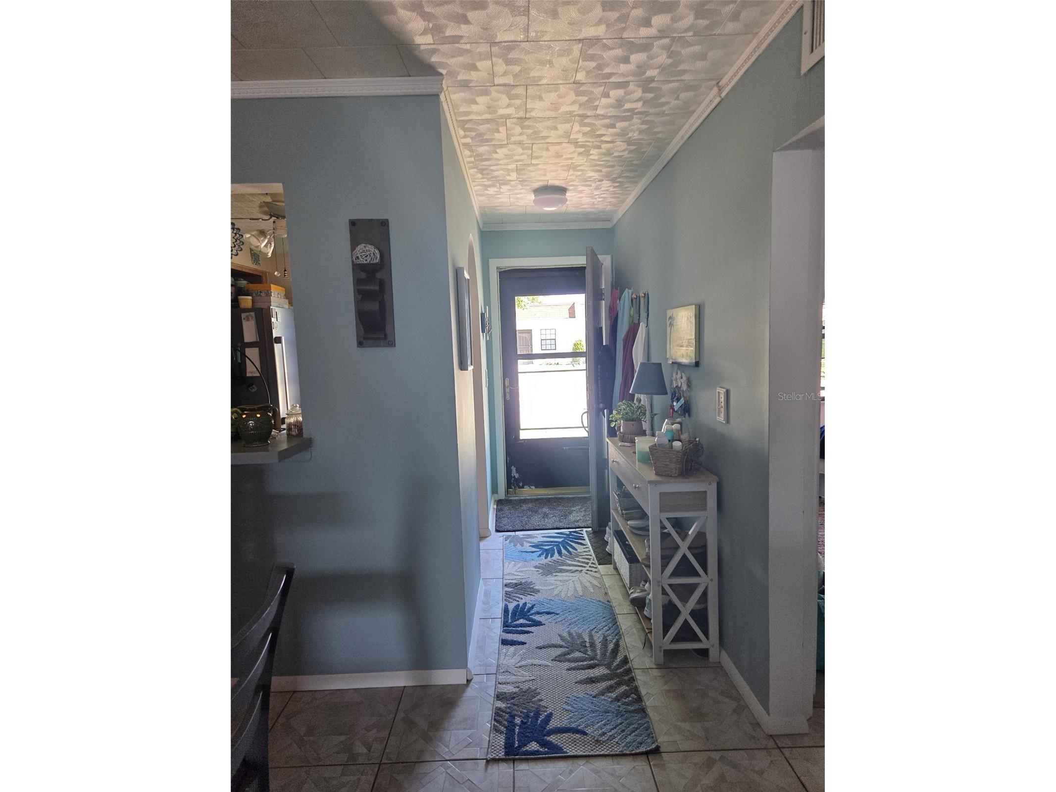 13830 Mission Oaks Boulevard #13830 Seminole FL 33776 TB8514533 image4