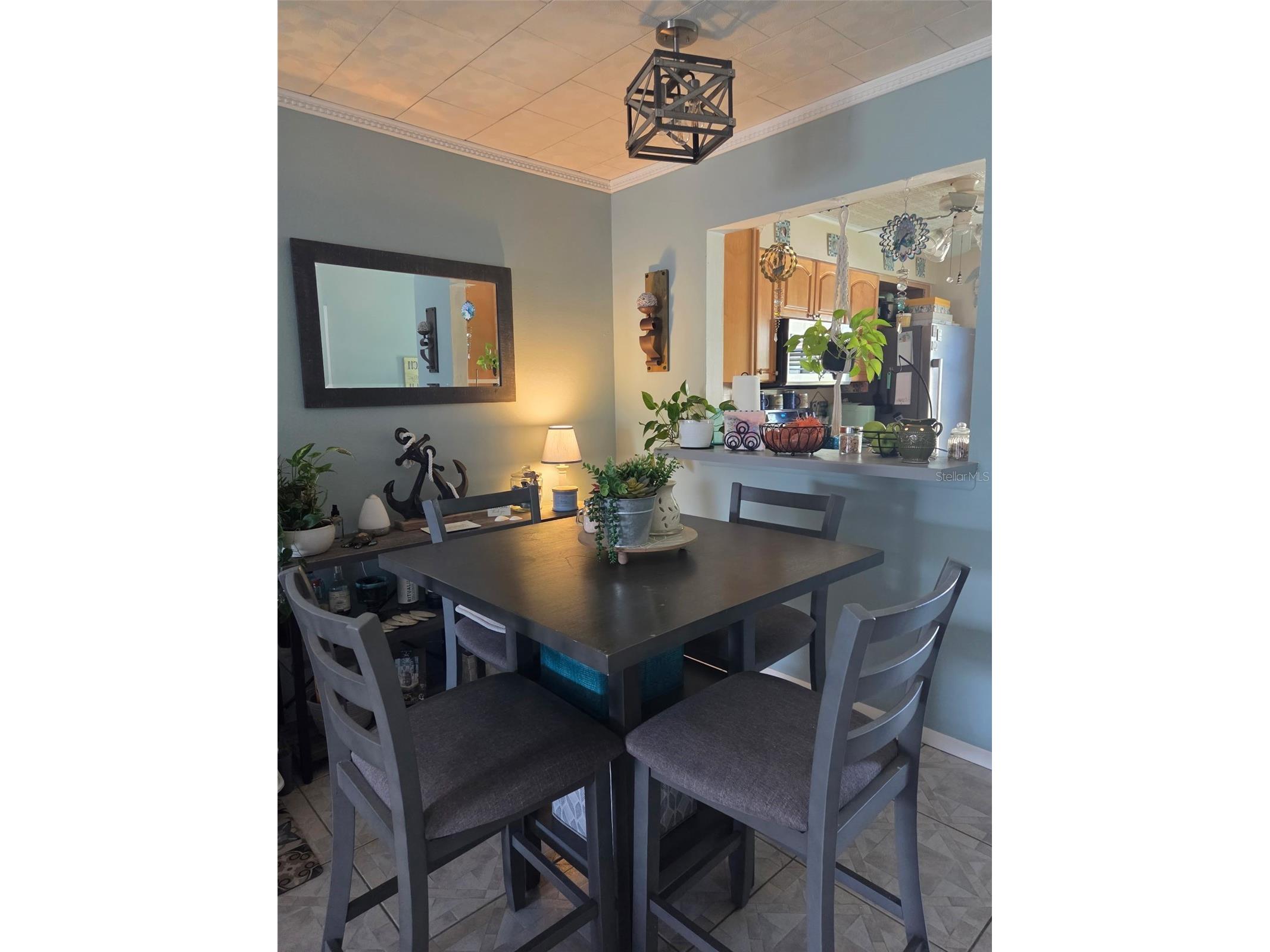13830 Mission Oaks Boulevard #13830 Seminole FL 33776 TB8514533 image5
