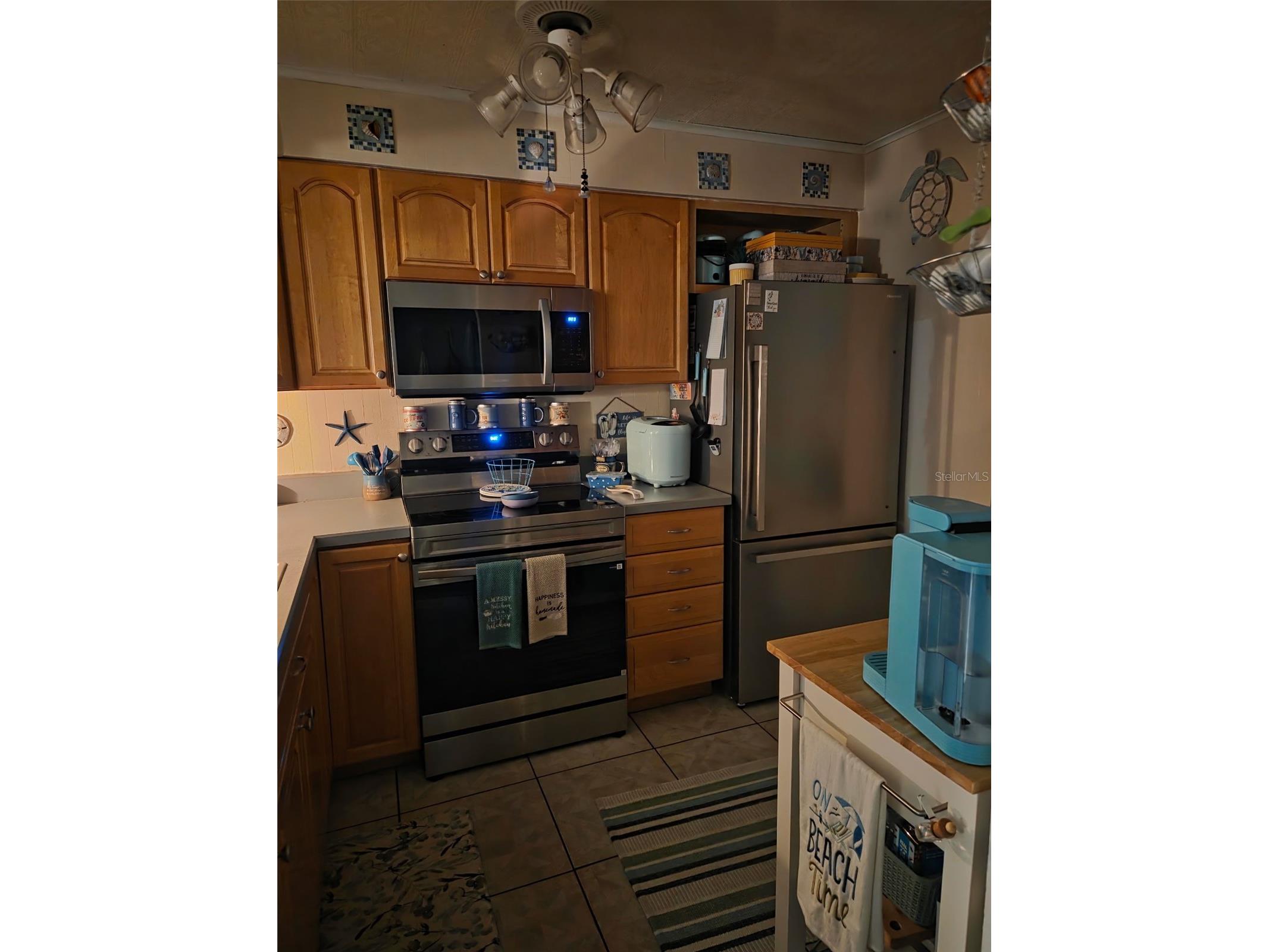 13830 Mission Oaks Boulevard #13830 Seminole FL 33776 TB8514533 image6