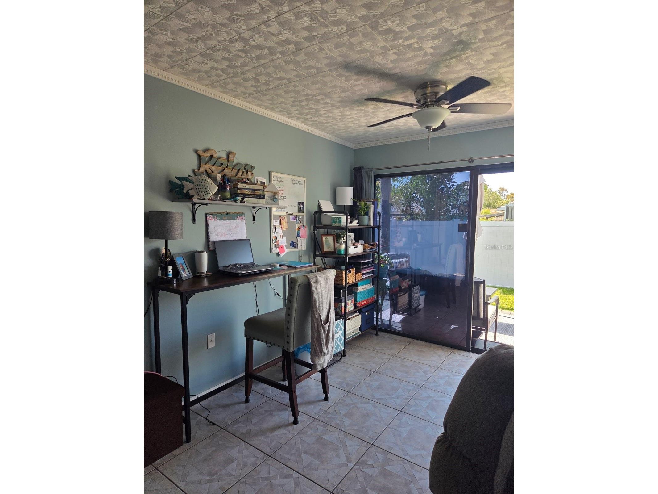 13830 Mission Oaks Boulevard #13830 Seminole FL 33776 TB8514533 image7