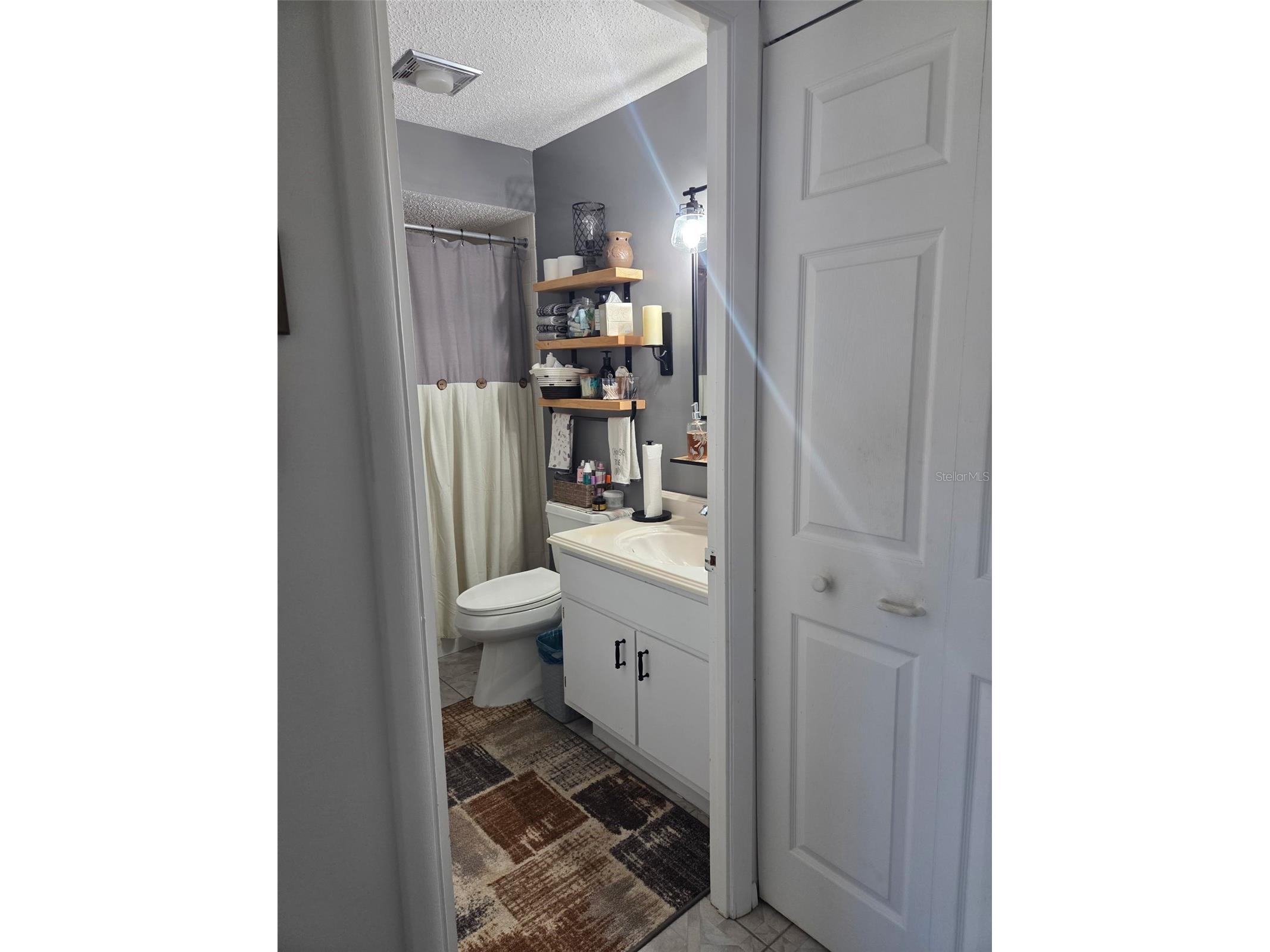 13830 Mission Oaks Boulevard #13830 Seminole FL 33776 TB8514533 image9