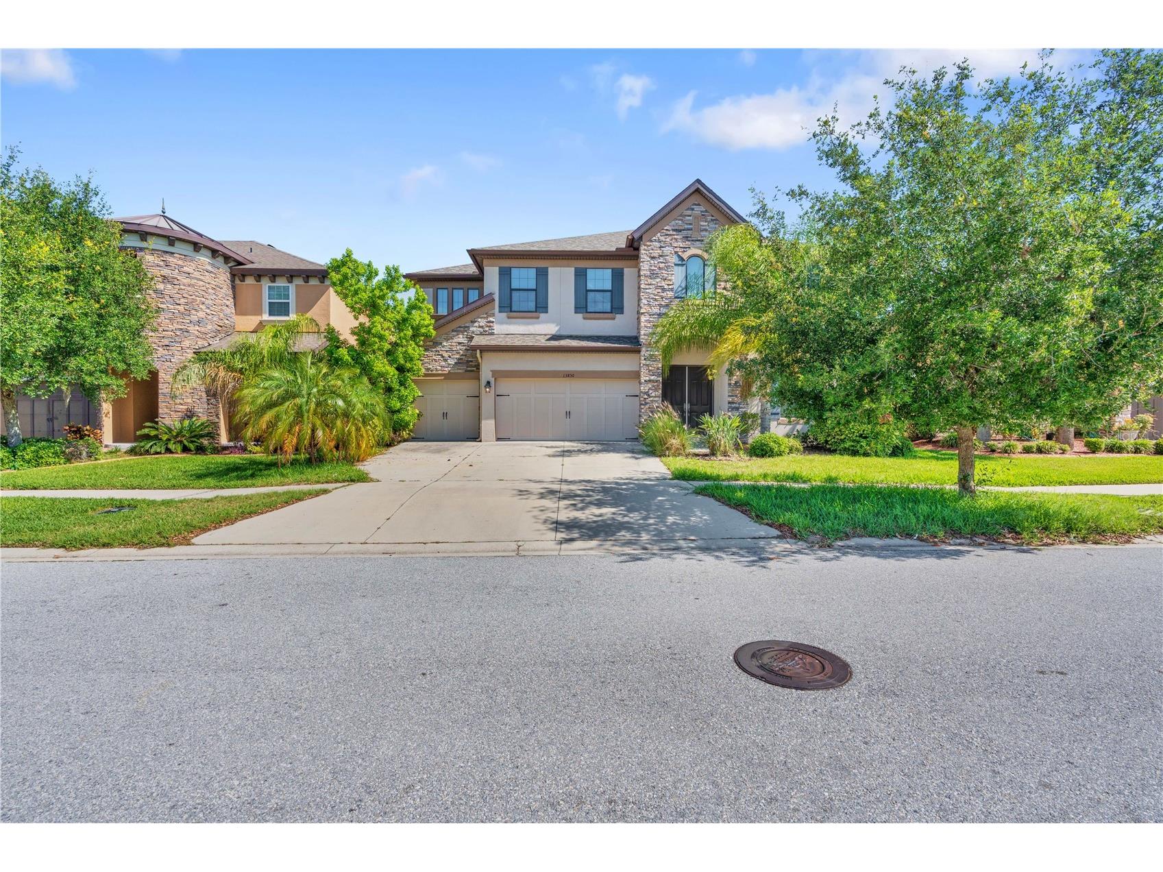 13830 Moonstone Canyon Drive Riverview FL 33579 TB8498990 image1