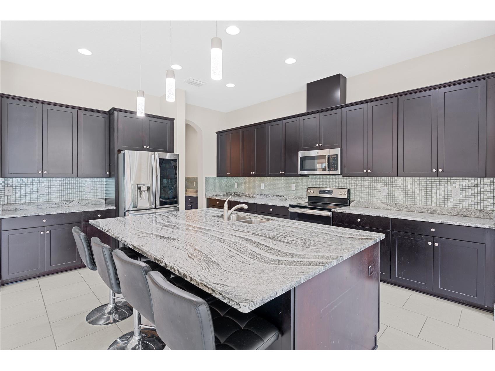 13830 Moonstone Canyon Drive Riverview FL 33579 TB8498990 image10