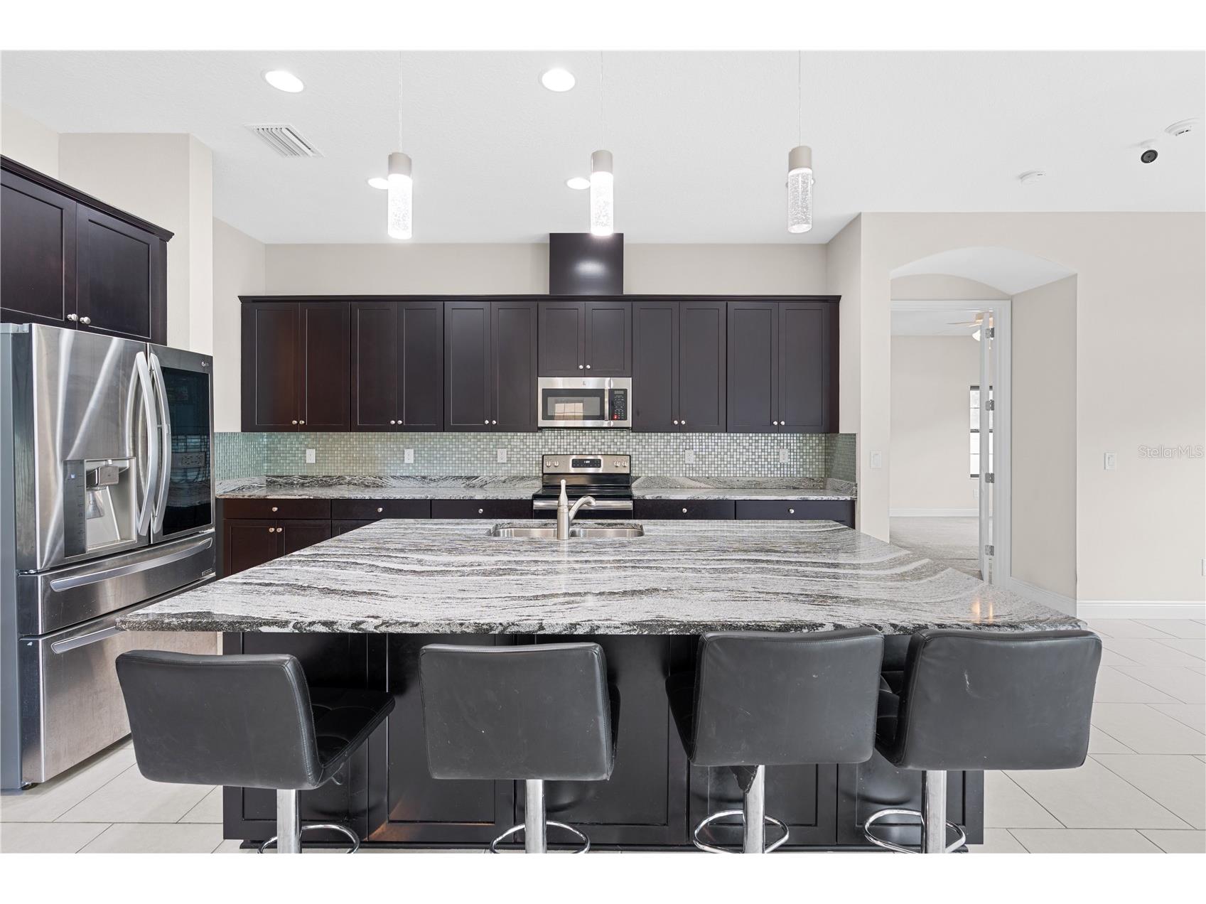 13830 Moonstone Canyon Drive Riverview FL 33579 TB8498990 image11