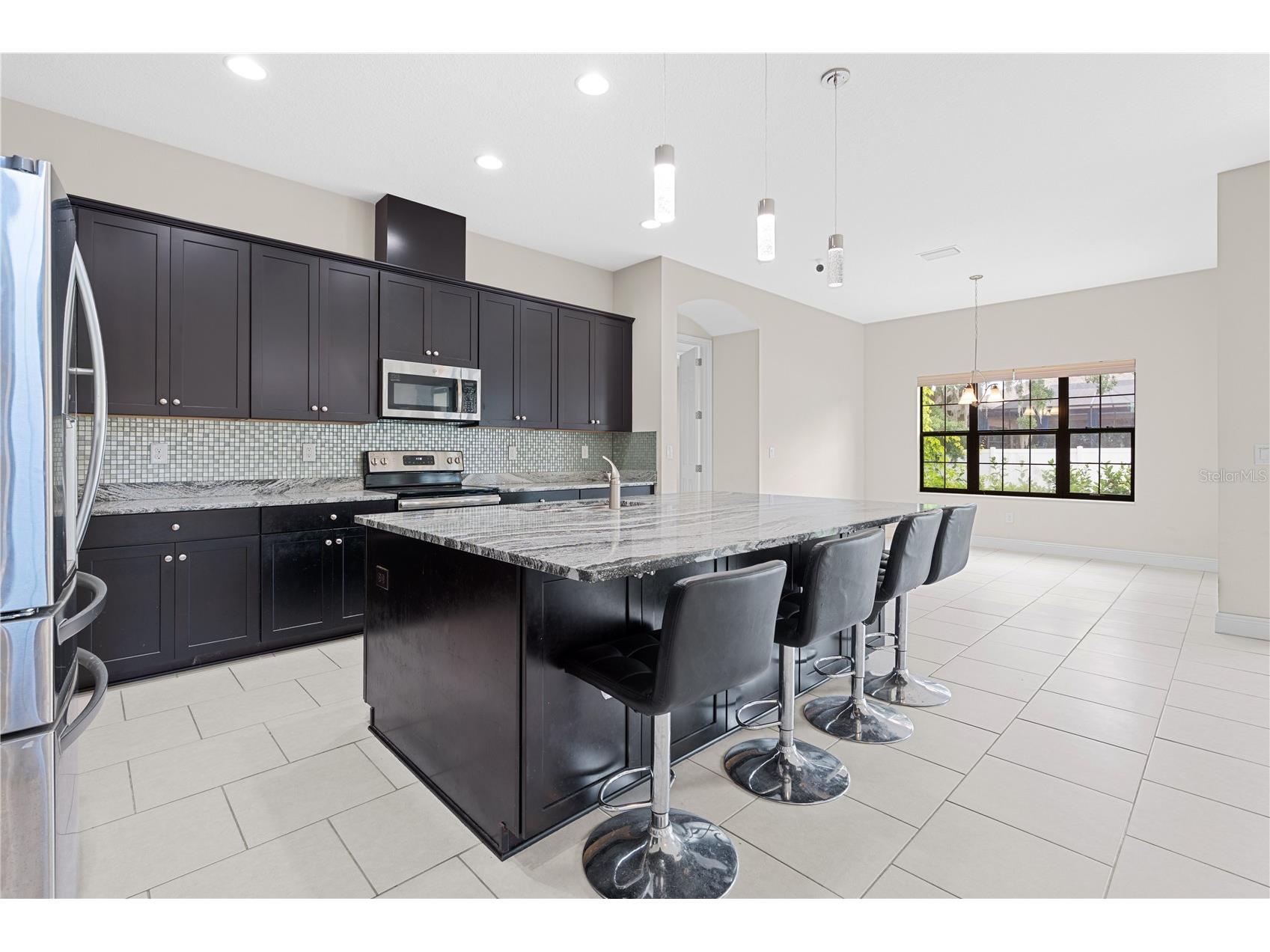 13830 Moonstone Canyon Drive Riverview FL 33579 TB8498990 image12