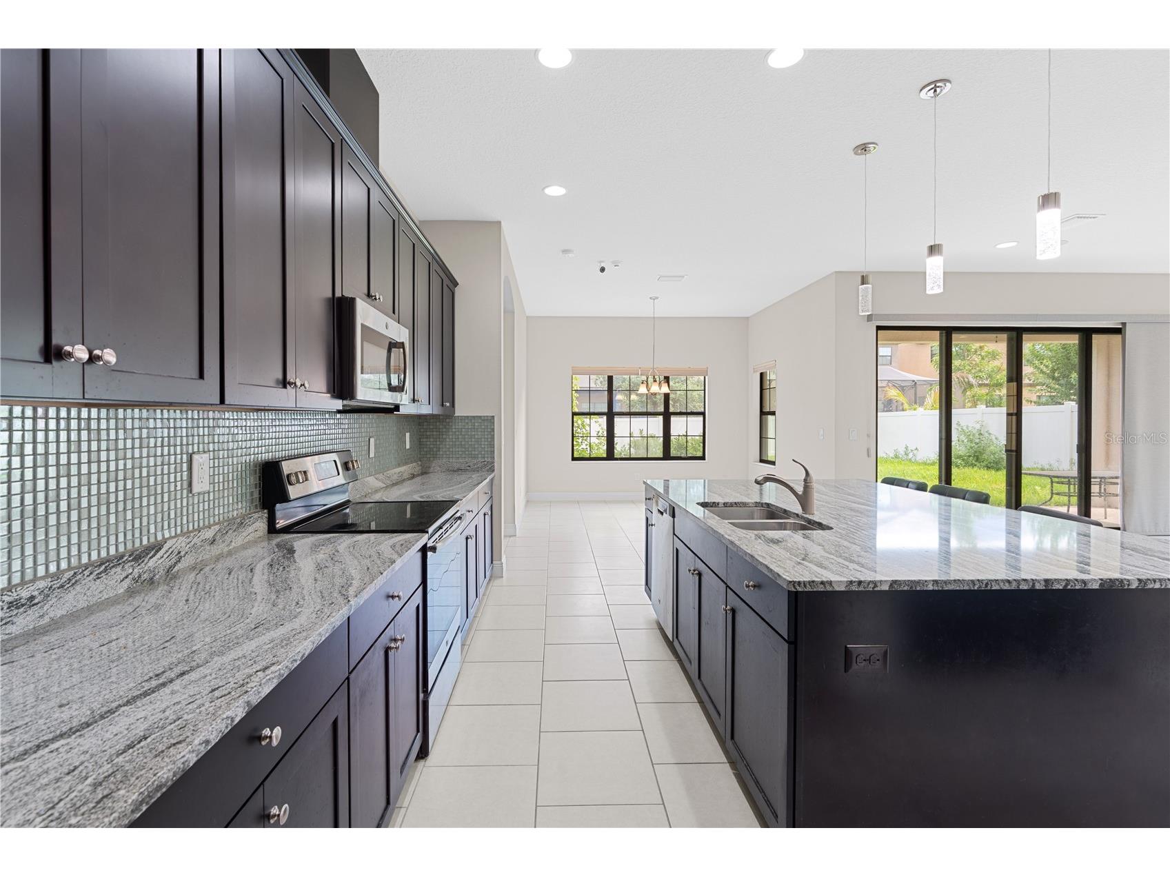 13830 Moonstone Canyon Drive Riverview FL 33579 TB8498990 image13