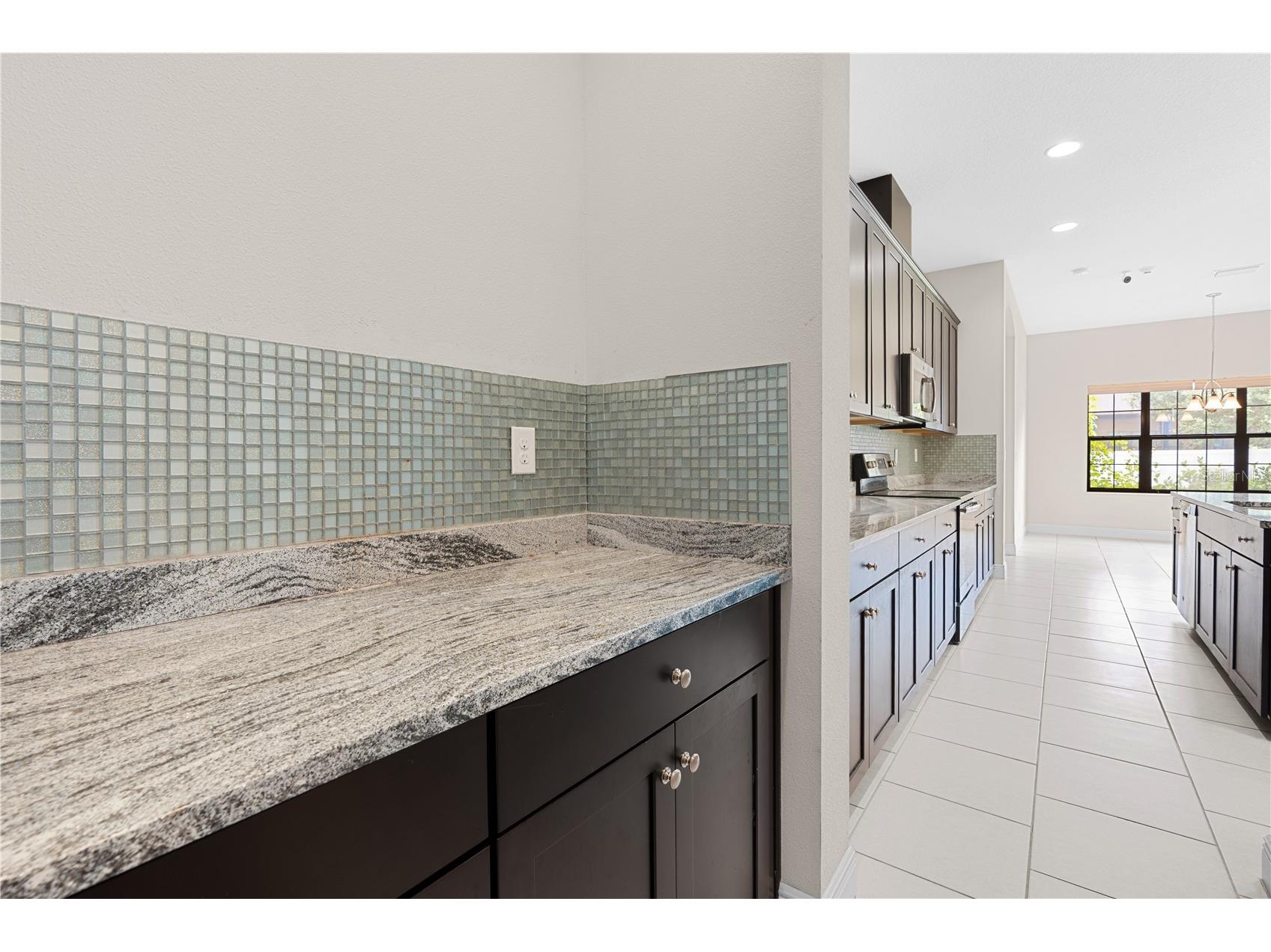13830 Moonstone Canyon Drive Riverview FL 33579 TB8498990 image14