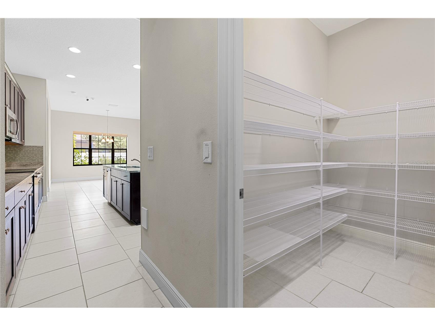 13830 Moonstone Canyon Drive Riverview FL 33579 TB8498990 image15