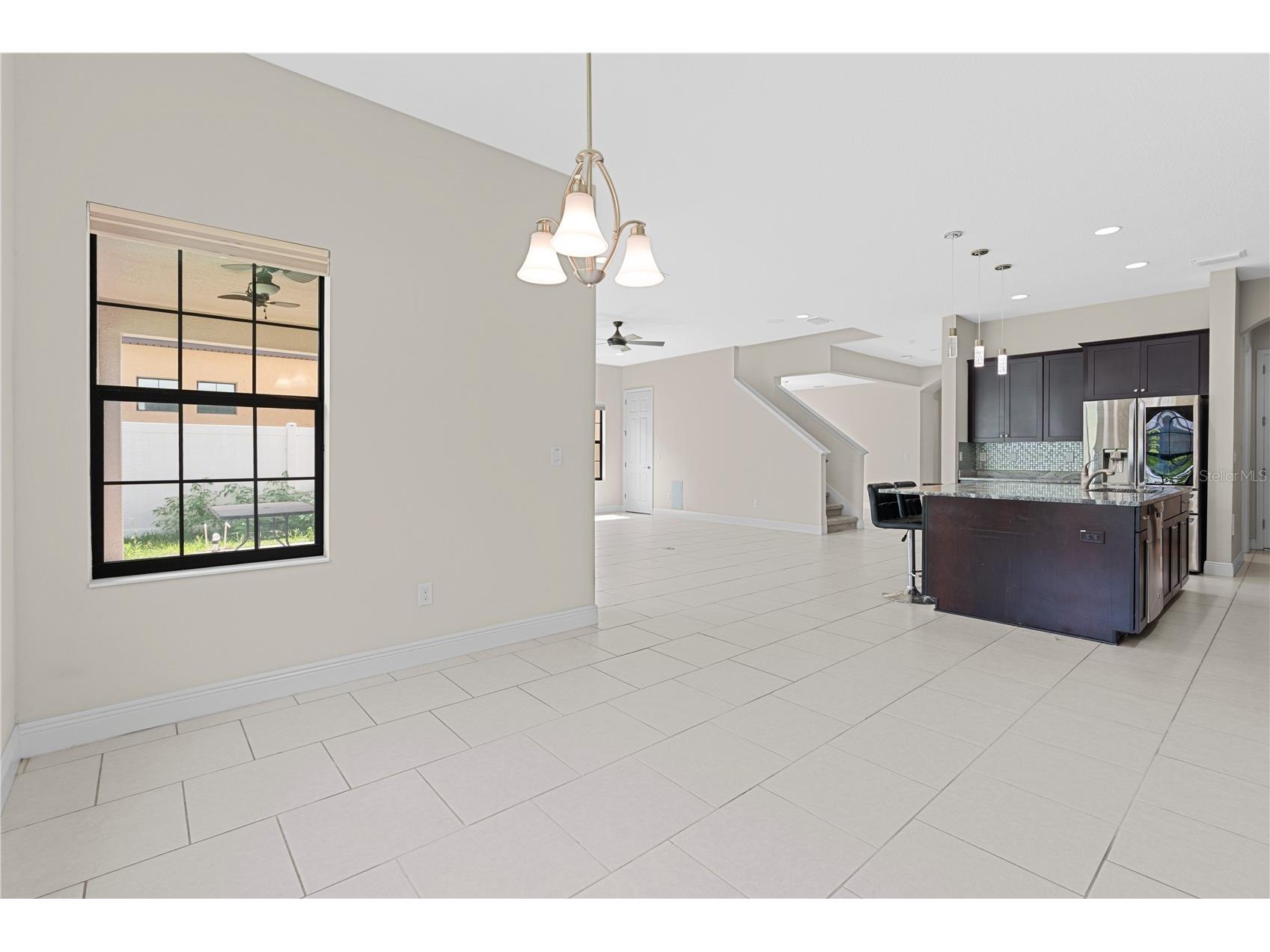 13830 Moonstone Canyon Drive Riverview FL 33579 TB8498990 image17