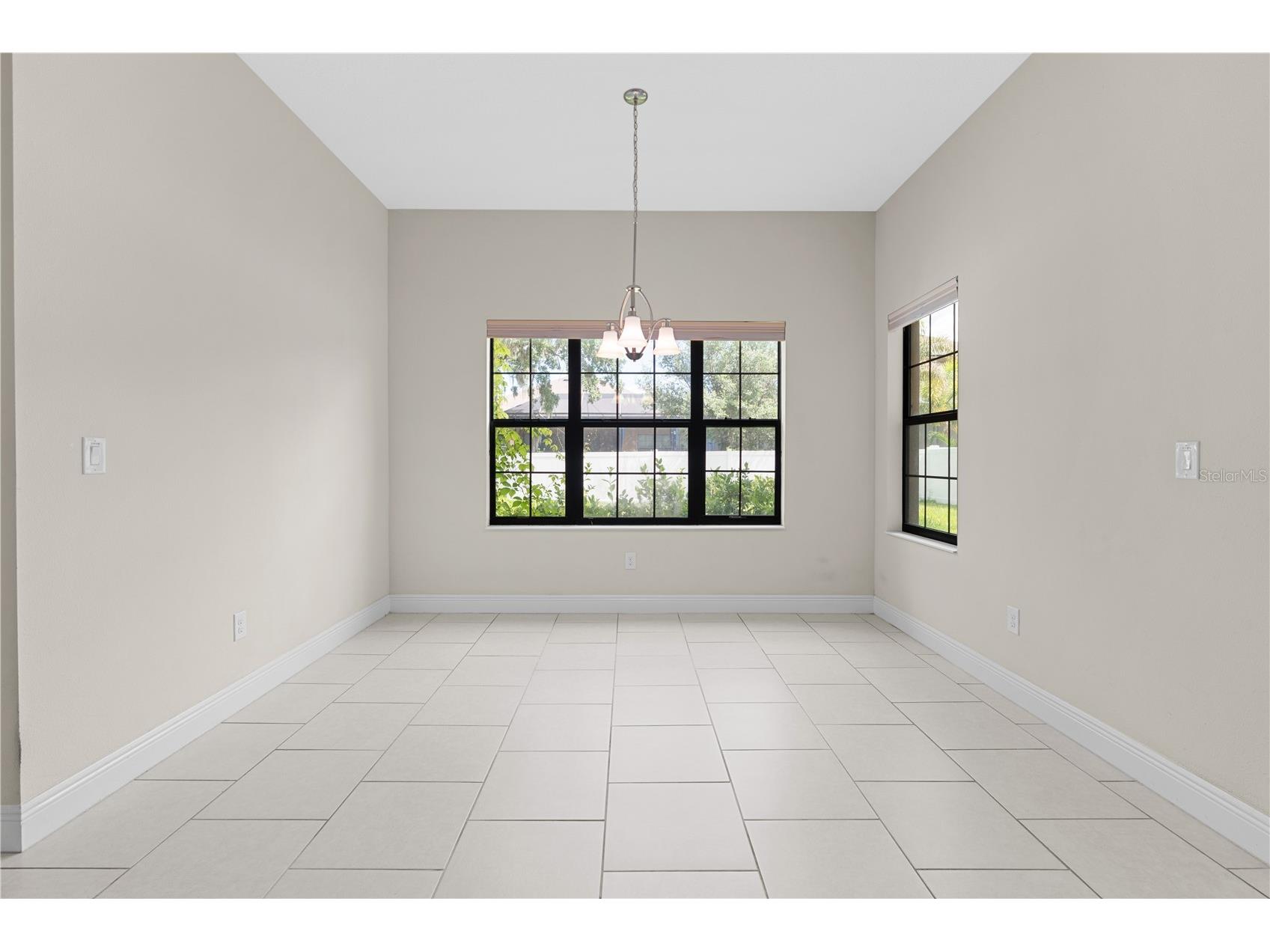 13830 Moonstone Canyon Drive Riverview FL 33579 TB8498990 image18