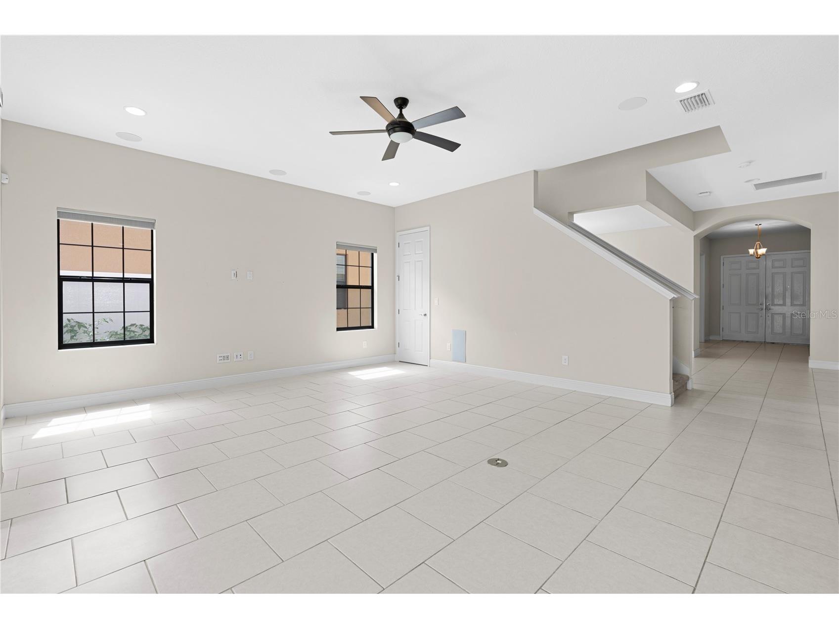 13830 Moonstone Canyon Drive Riverview FL 33579 TB8498990 image19