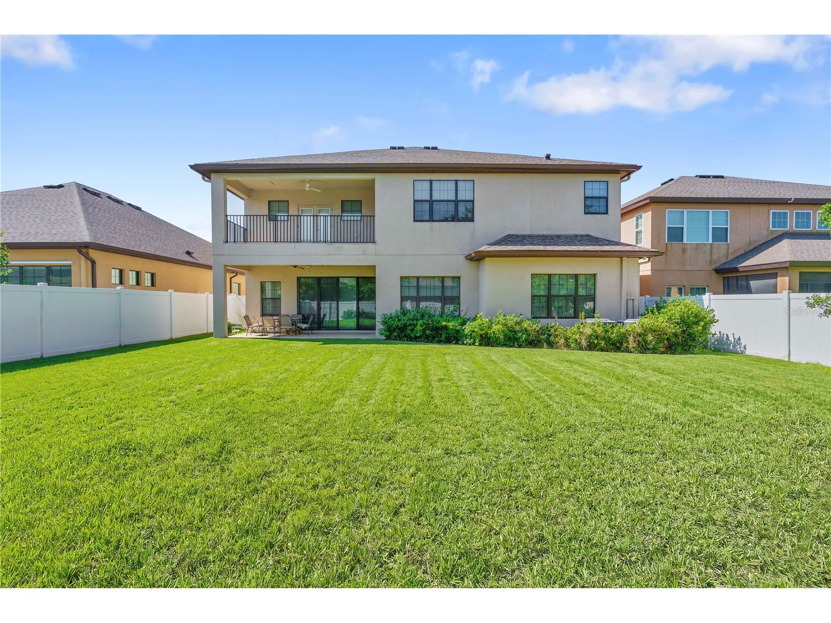 13830 Moonstone Canyon Drive Riverview FL 33579 TB8498990 image2