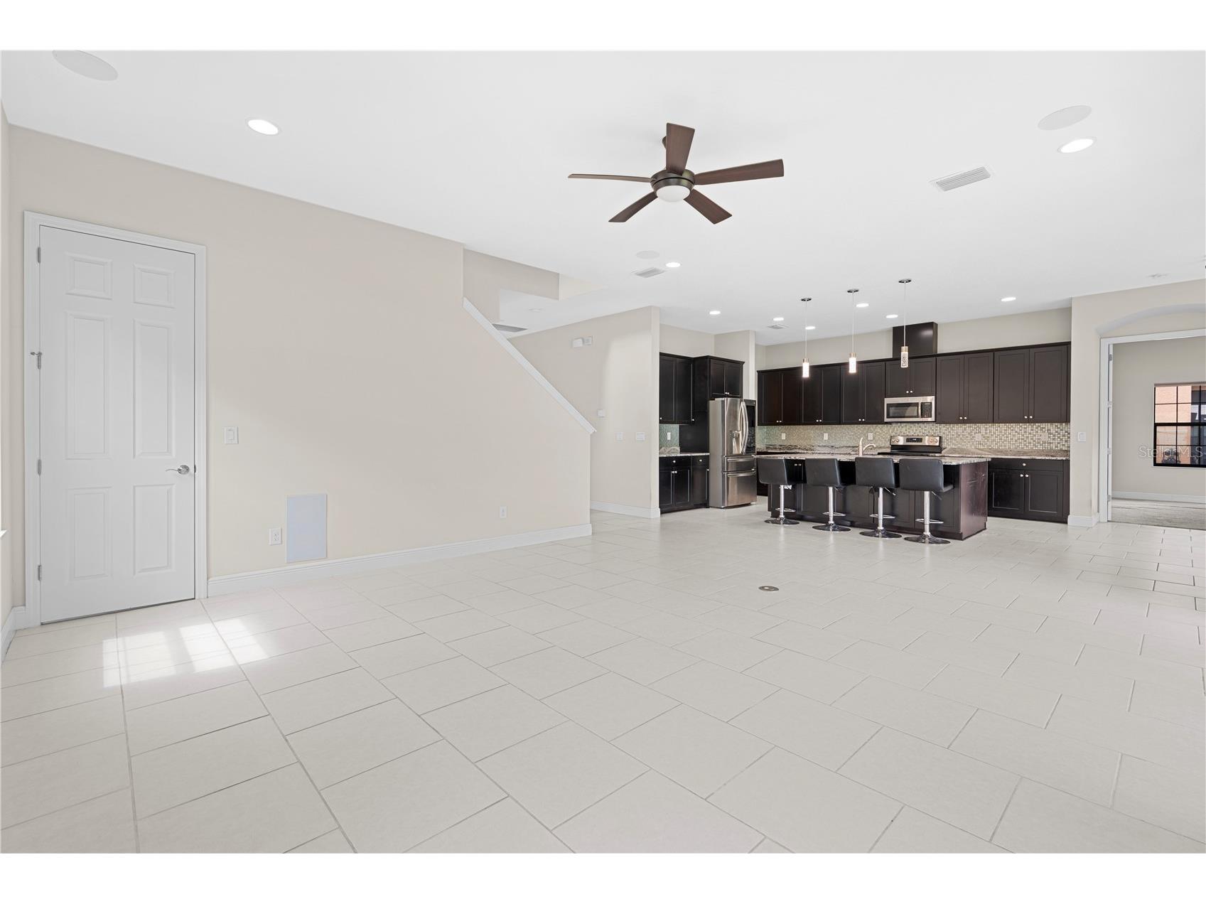 13830 Moonstone Canyon Drive Riverview FL 33579 TB8498990 image20